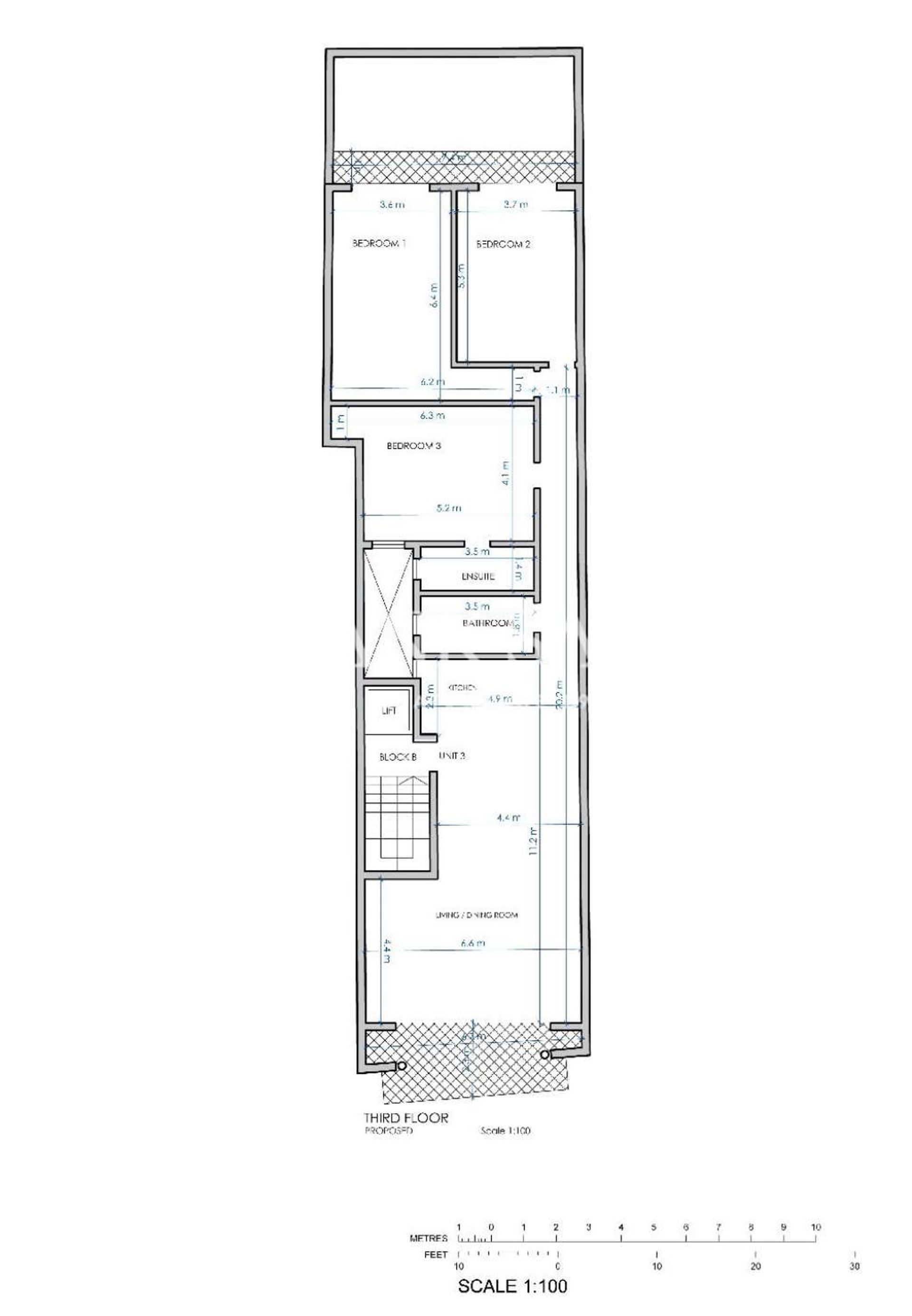 Kondominium w Victoria,  11552526