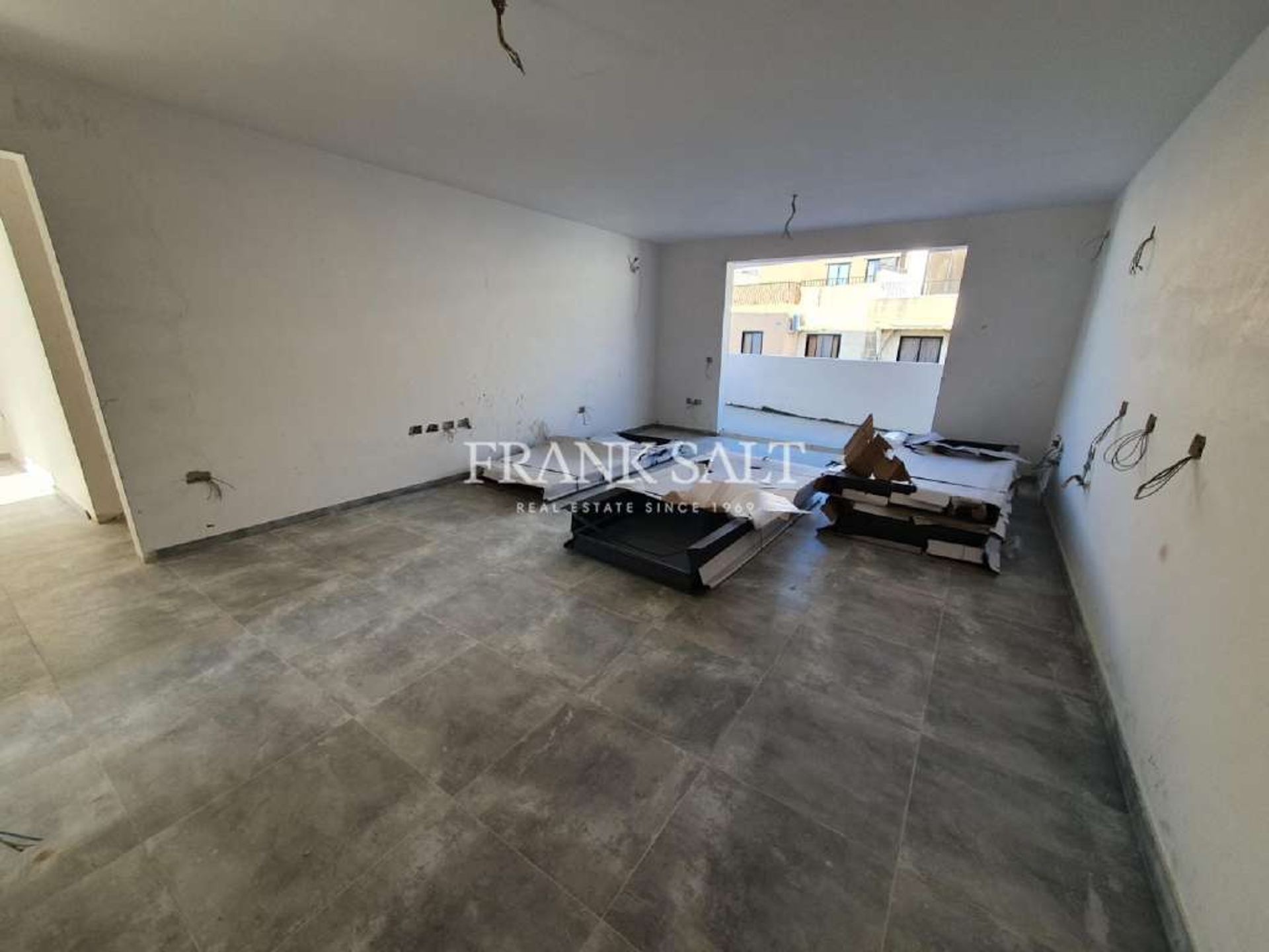 Condominio nel San Pawl il-Baħar,  11552541