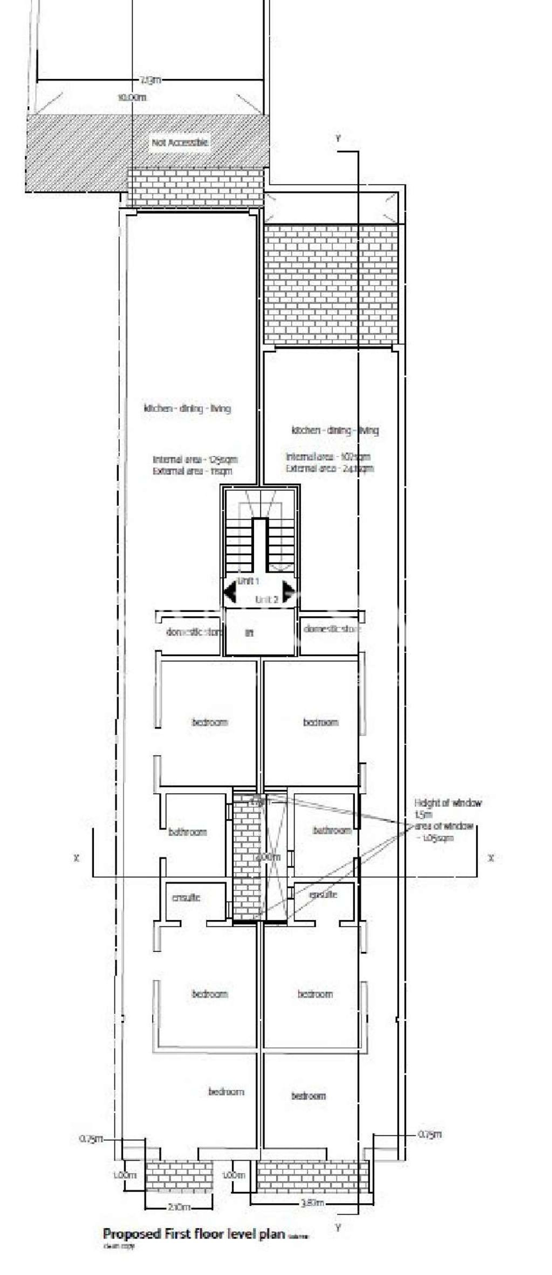 Condominio en Victoria, Rabat (Ghawdex) 11552590