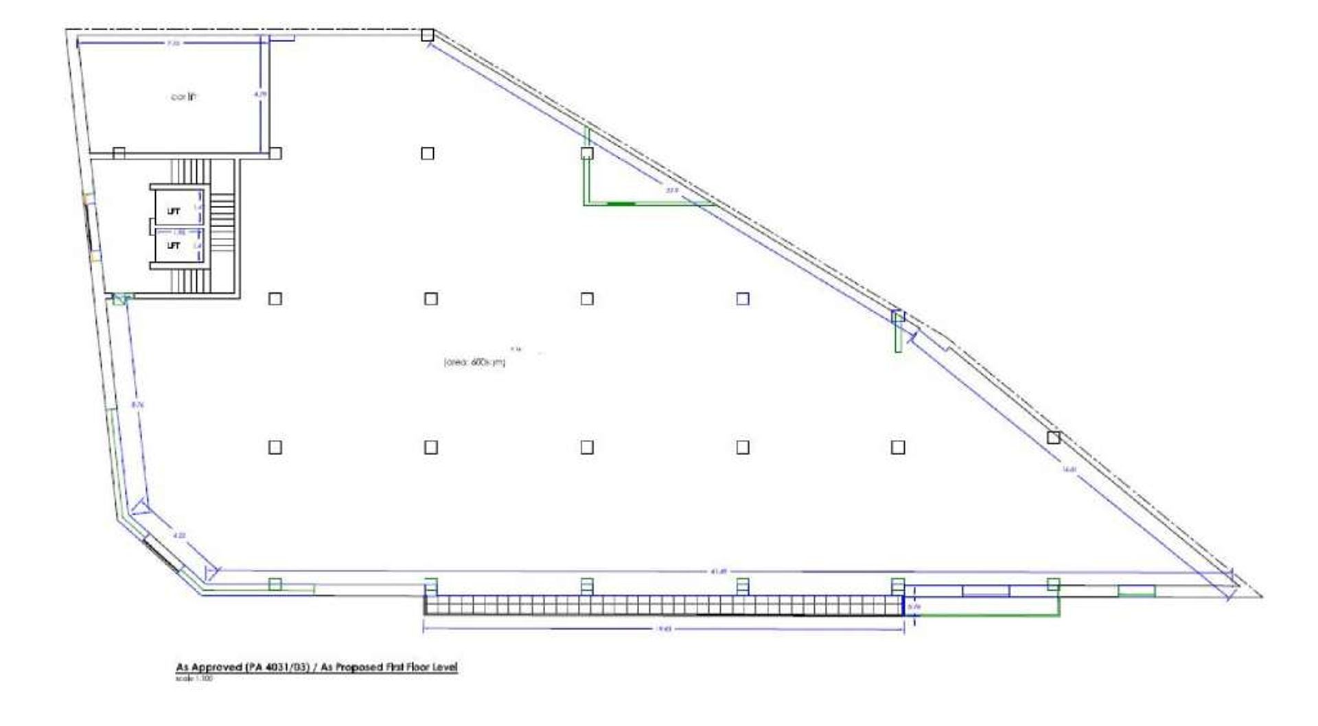 Industriell i Qormi, Qormi 11552659