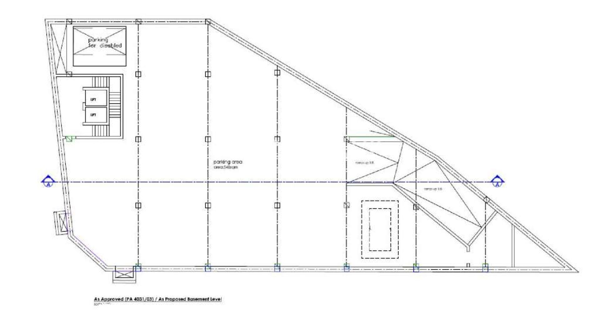 Perindustrian dalam Qormi, Qormi 11552659