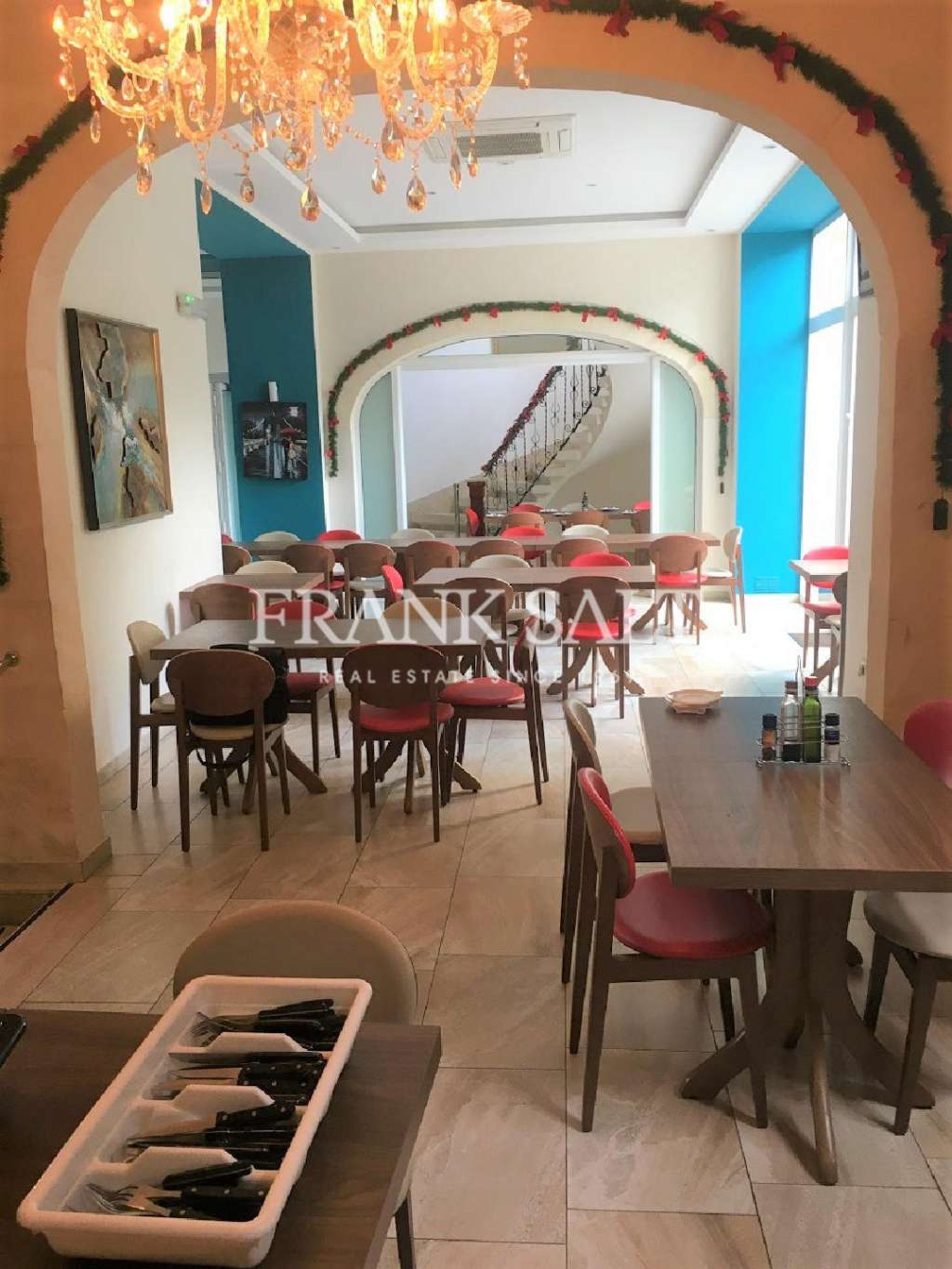 Andere in Birkirkara,  11552661