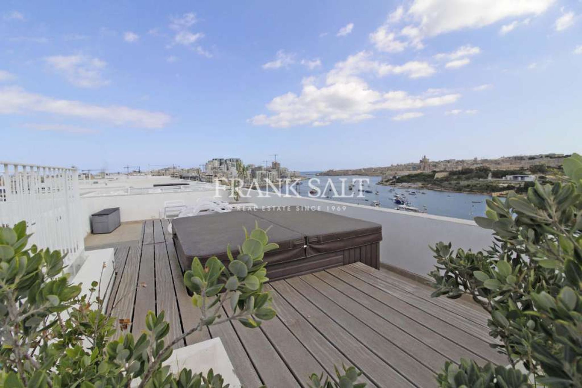 Condominio en sliema, sliema 11552672