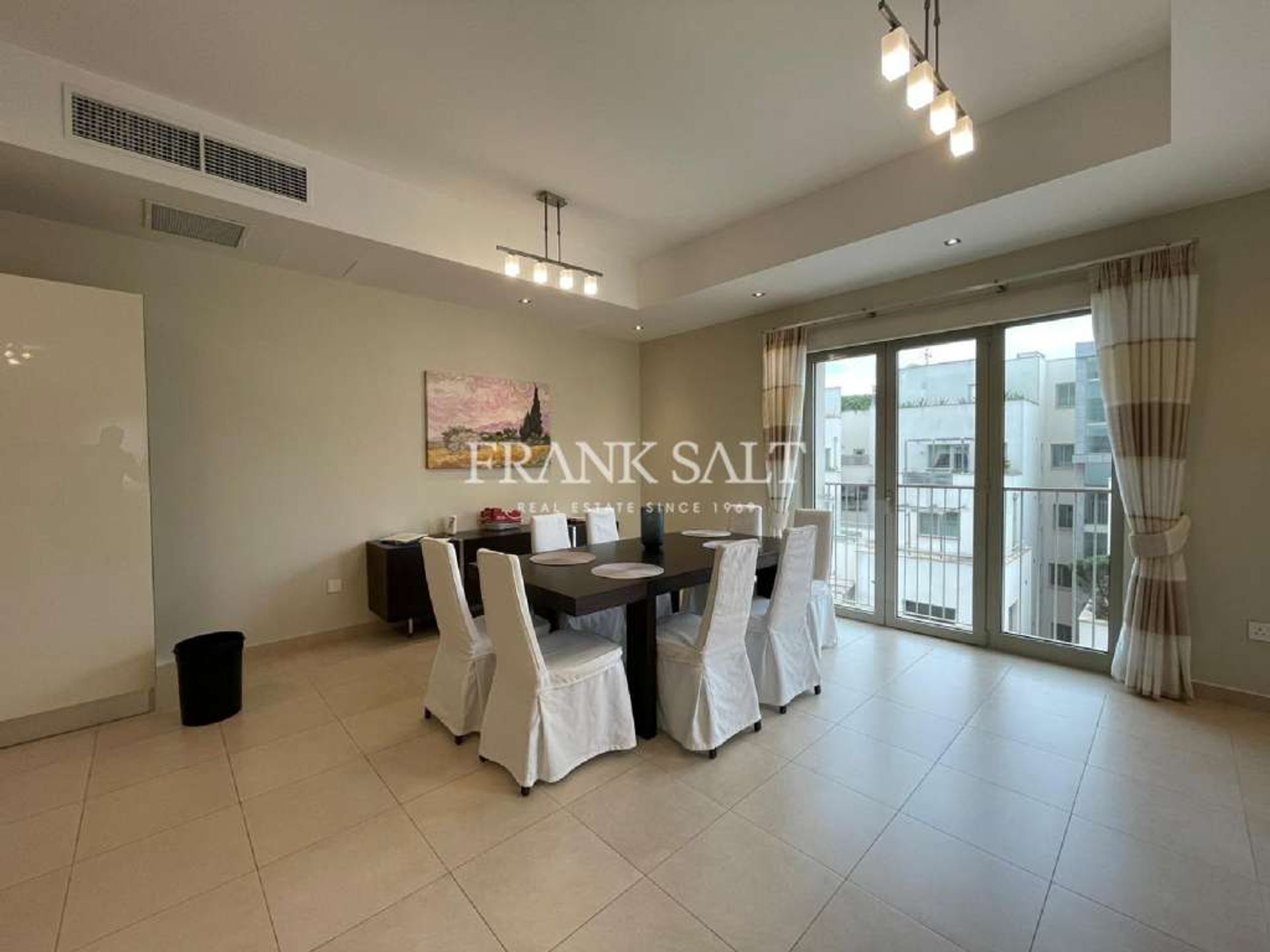 Condominium dans Tas-Sliema, Tas-Sliema 11552688