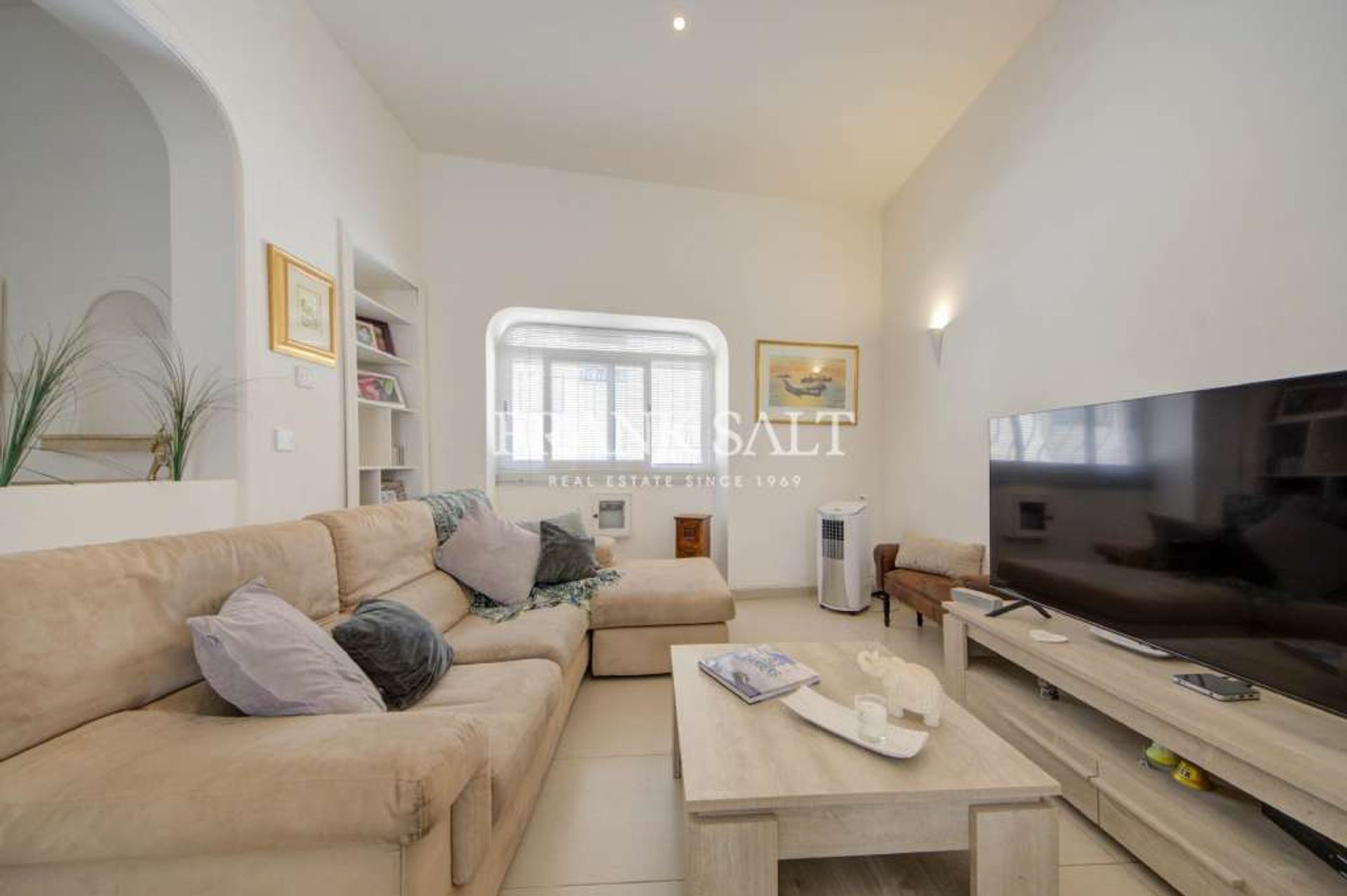 Huis in Sliema,  11552705