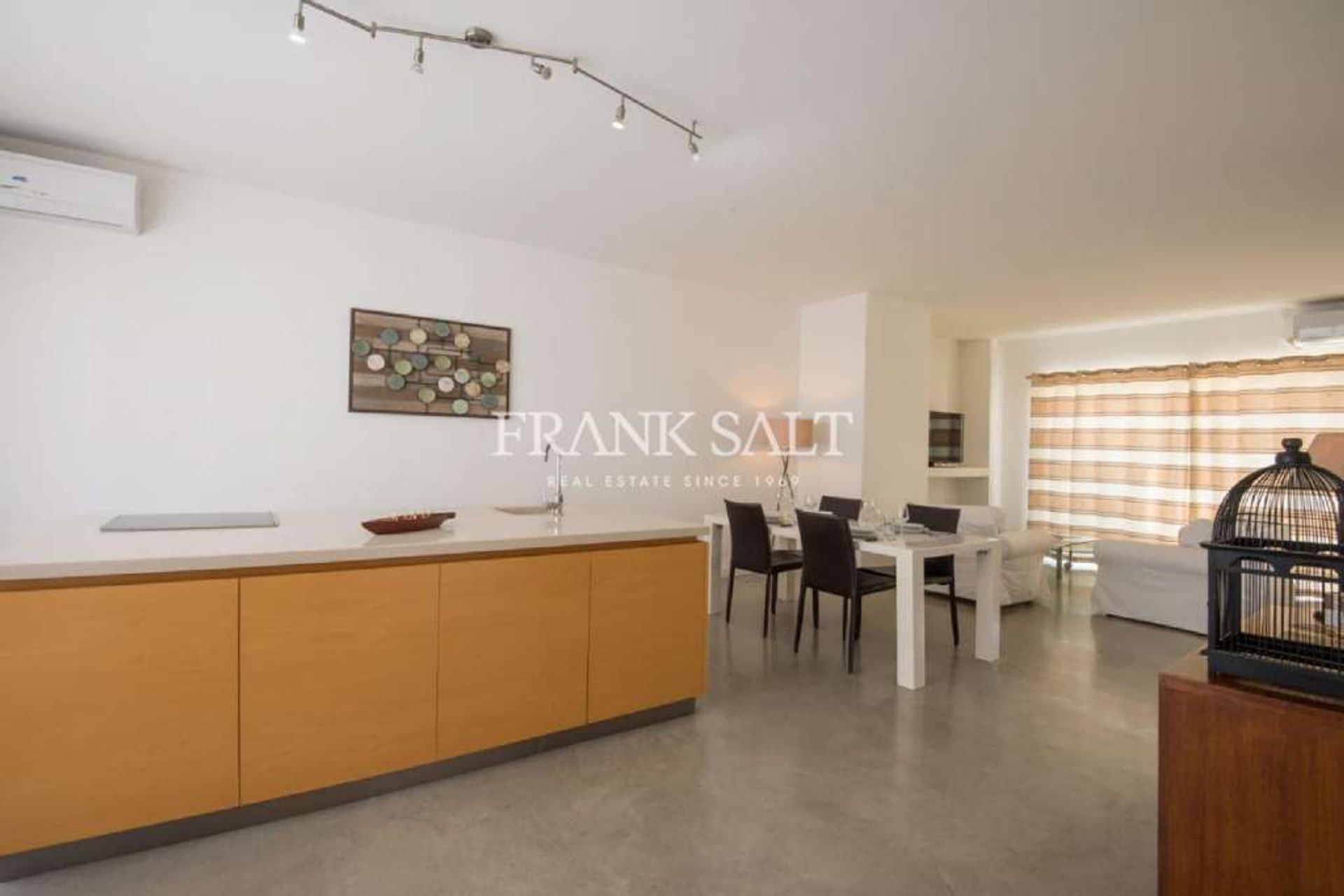 Condominio nel San Giljan, San Giljan 11552710