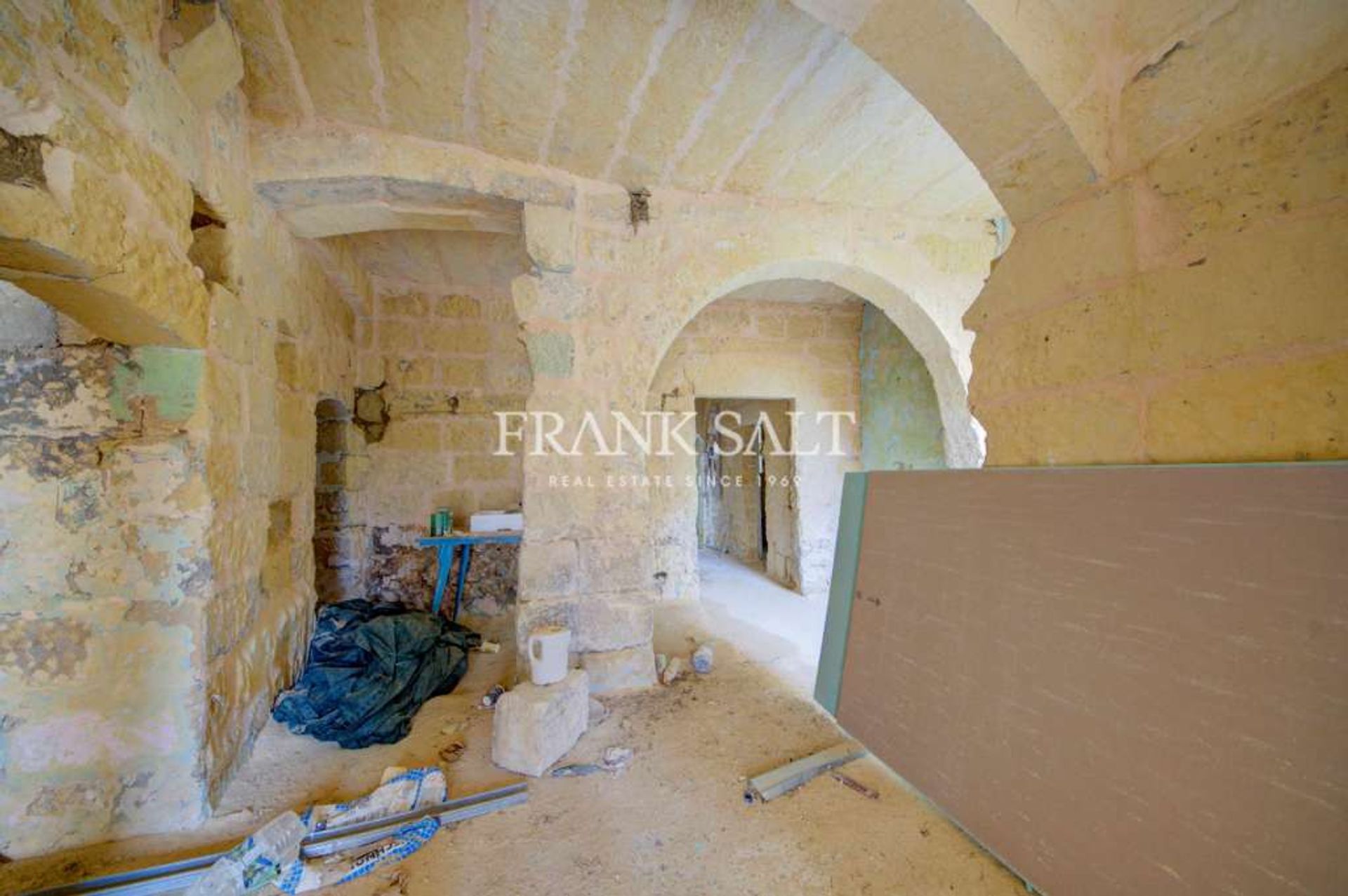 loger dans Għasri,  11552740