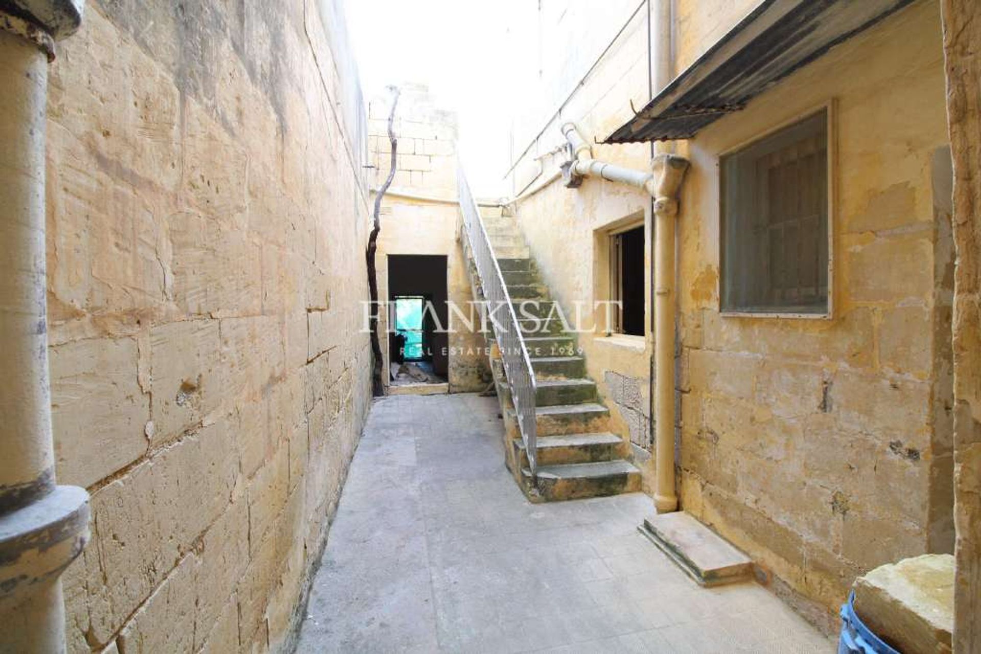 Casa nel Qrendi, Qrendi 11552743