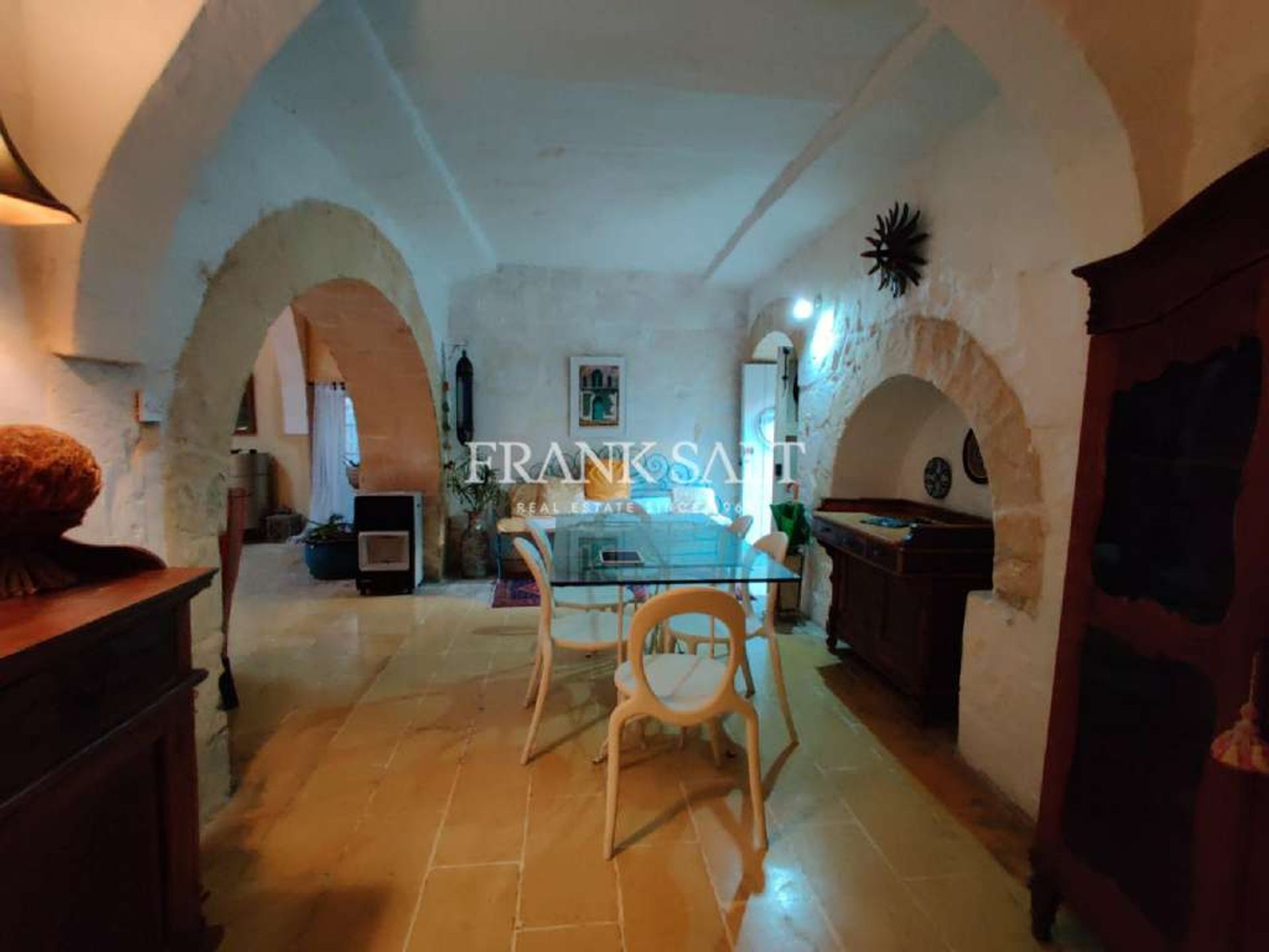 House in Qormi,  11552745