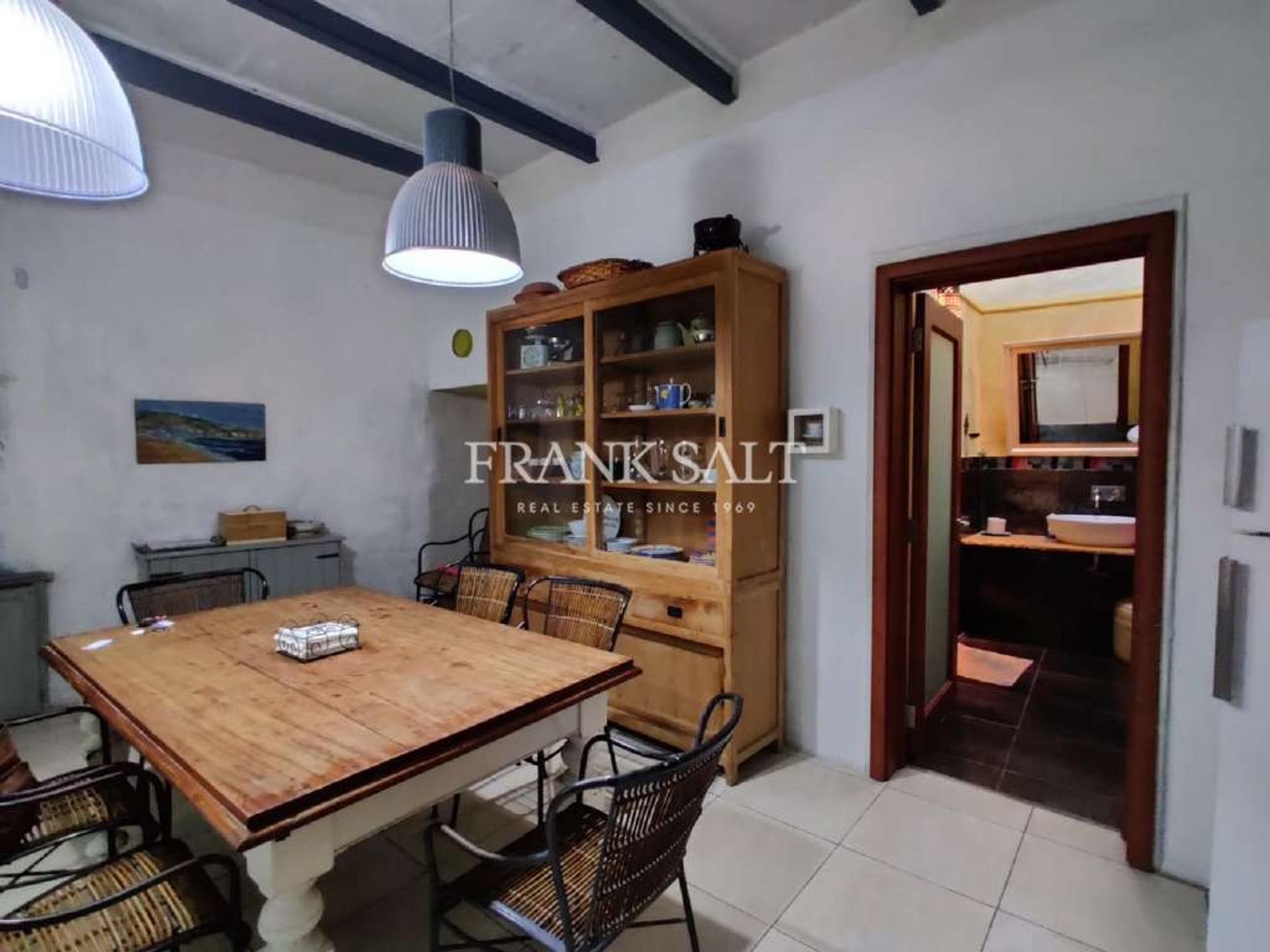 House in Qormi,  11552745