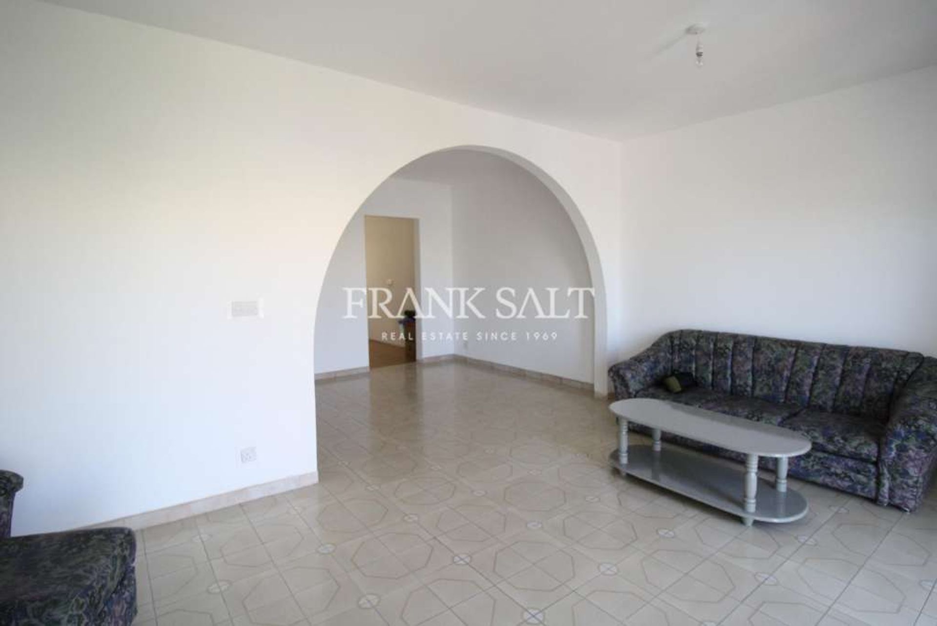 Condominio en Msida,  11552756