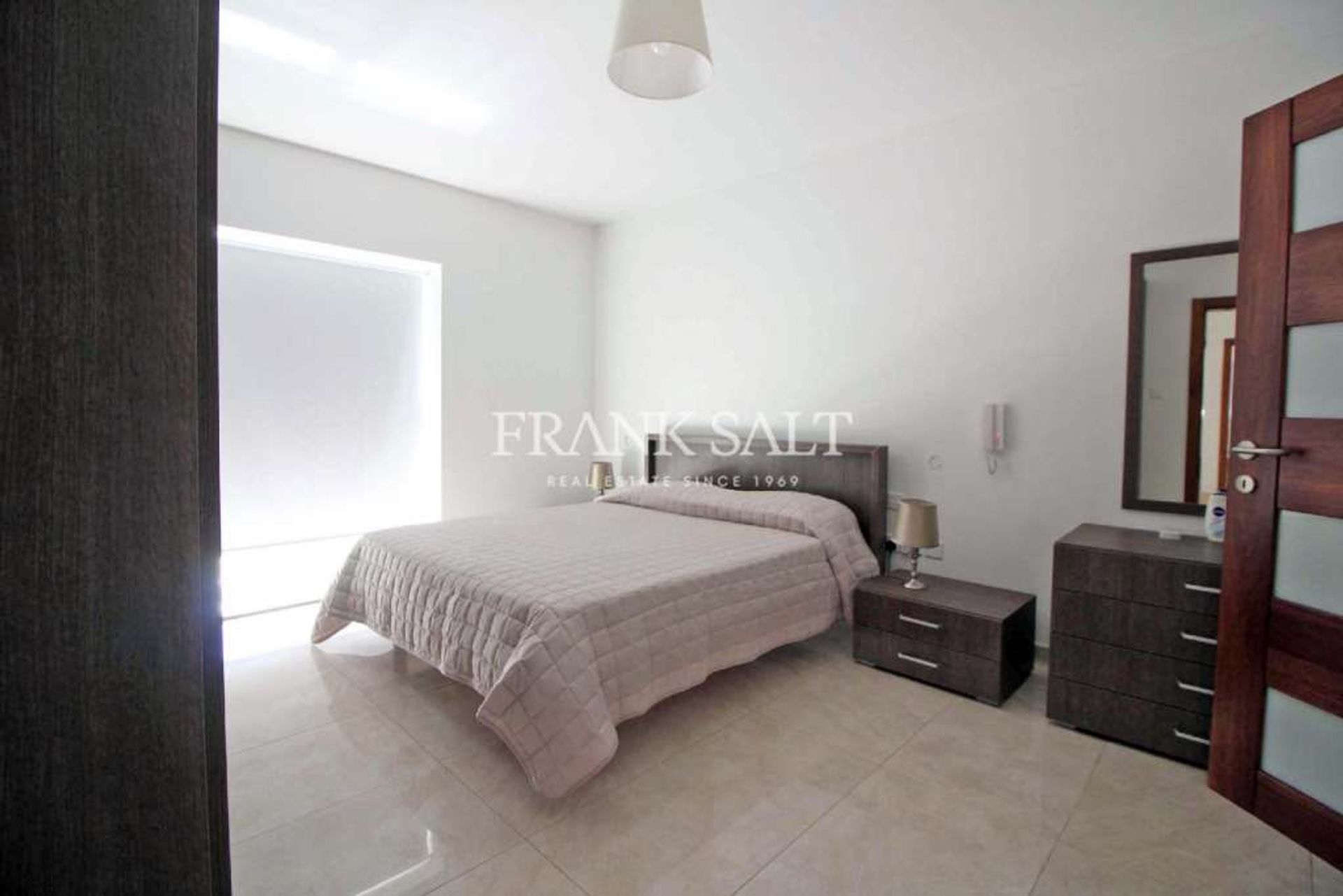 Condominio nel Bugibba, San Pawl il-Bahar 11552759