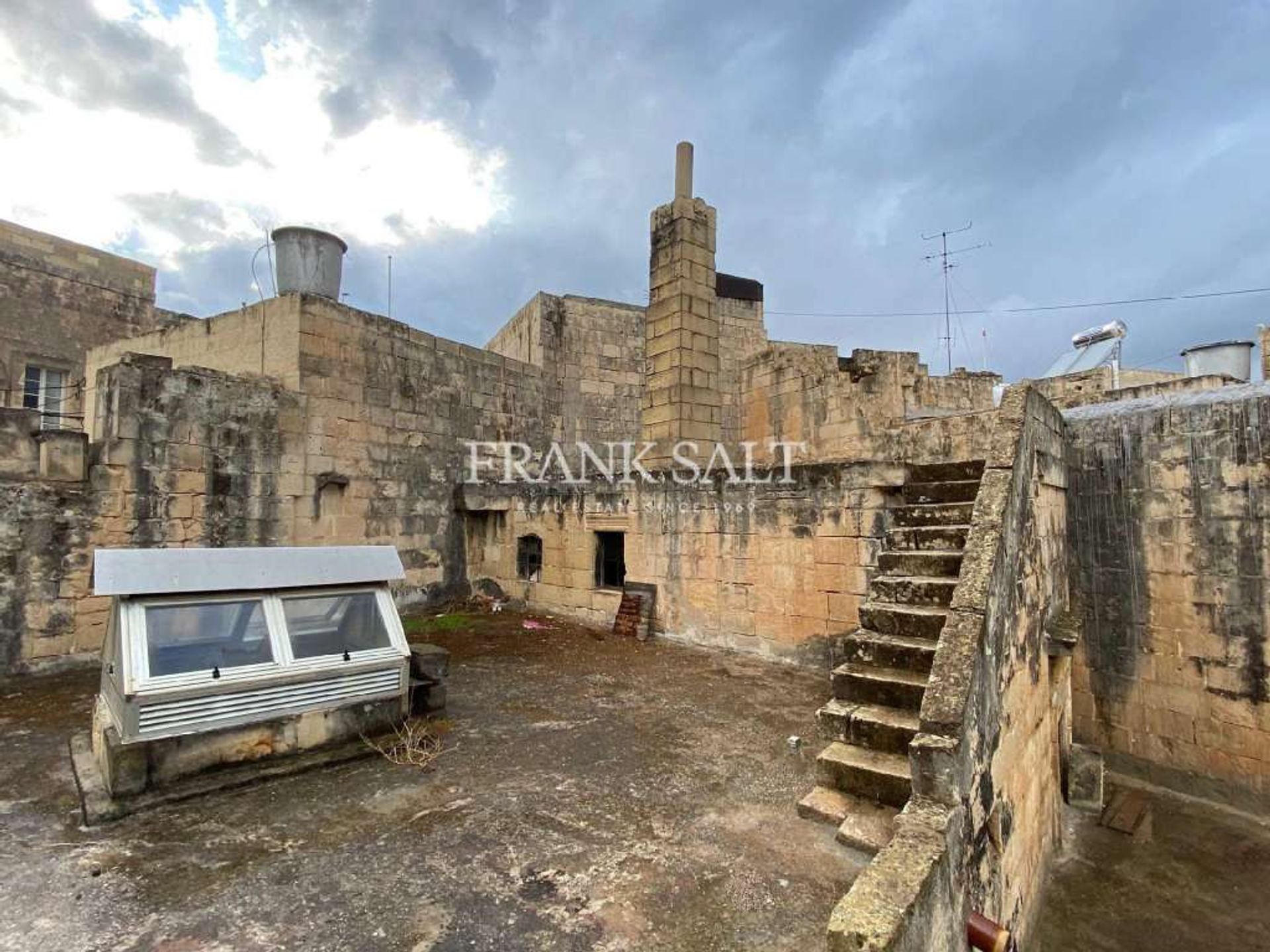 casa no Zebbug, Zebbug (Ghawdex) 11552769