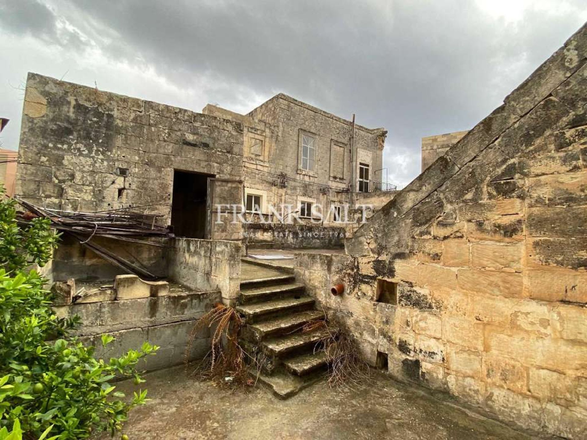 Hus i Zebbug, Zebbug (Ghawdex) 11552769