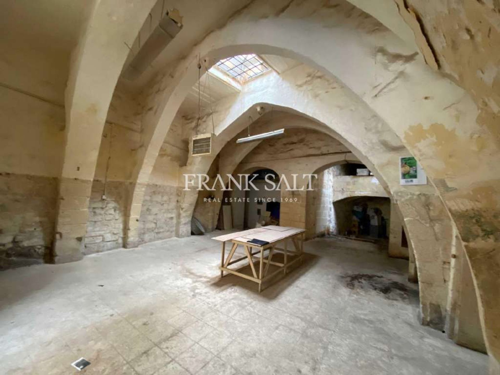 rumah dalam Zebbug, Zebbug (Ghawdex) 11552769