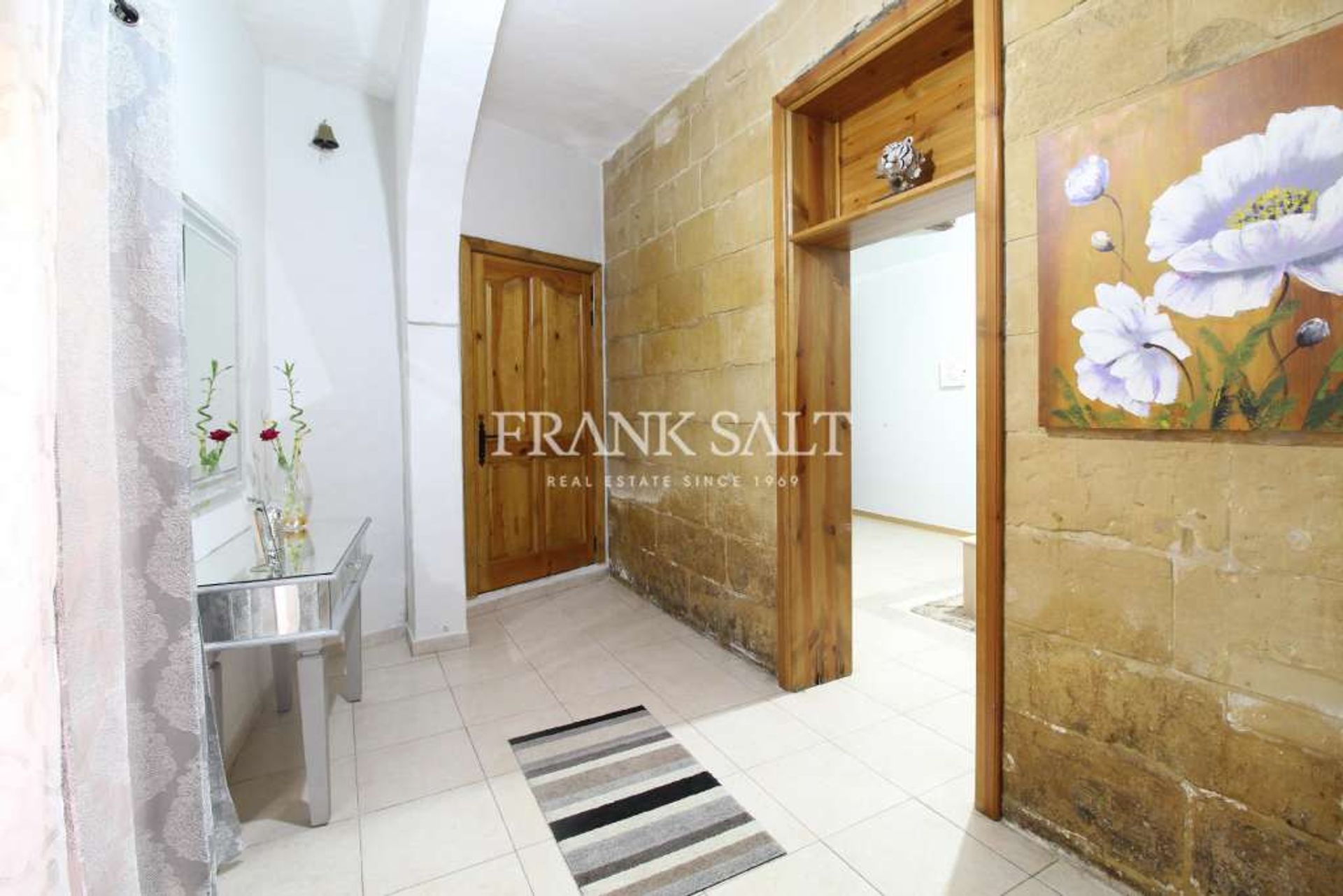 House in Qormi,  11552777