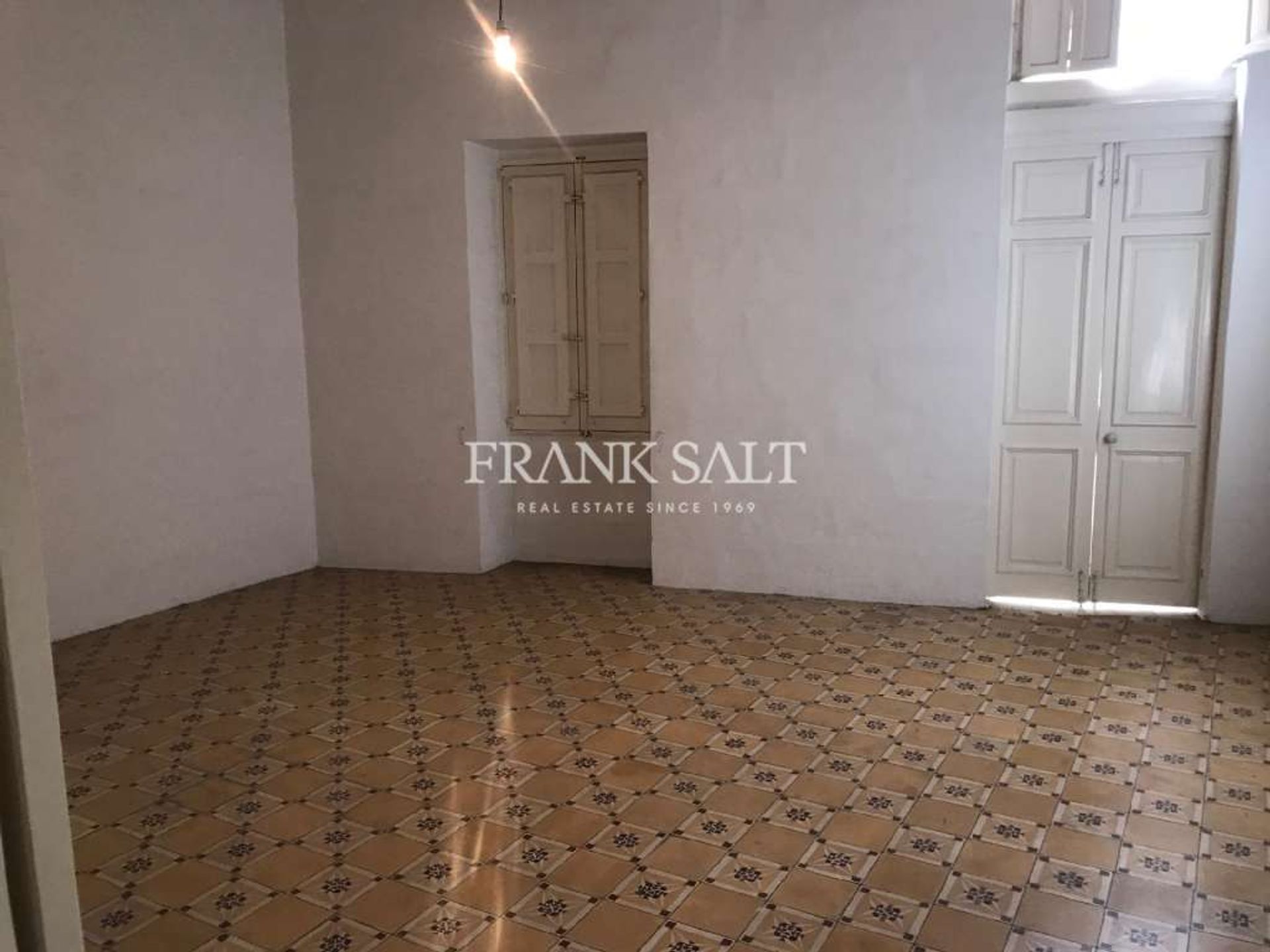 House in Birkirkara,  11552779