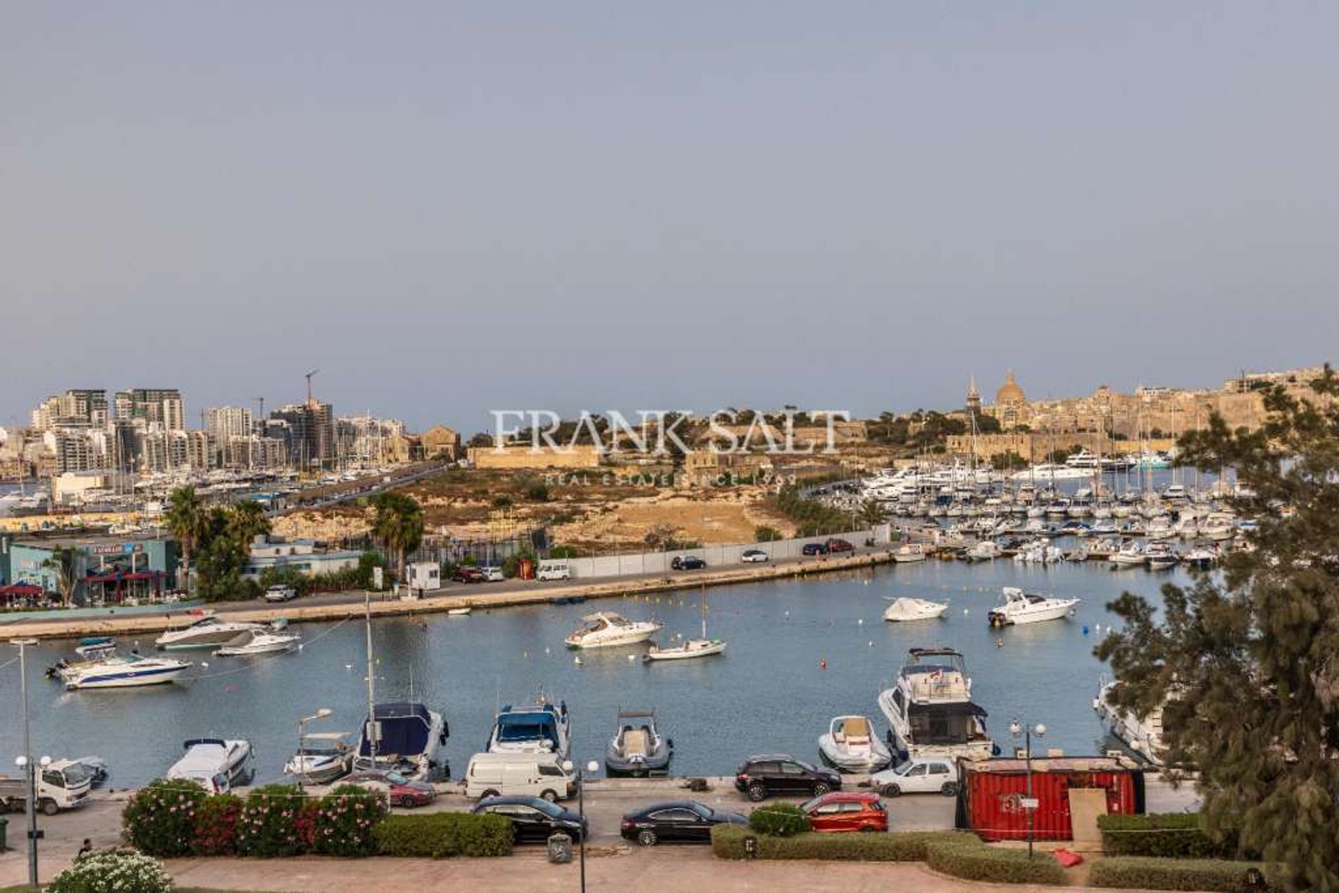 عمارات في Gzira,  11552782