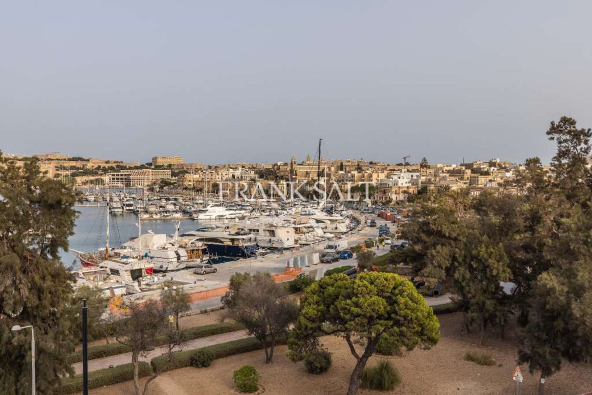 عمارات في Gzira,  11552782