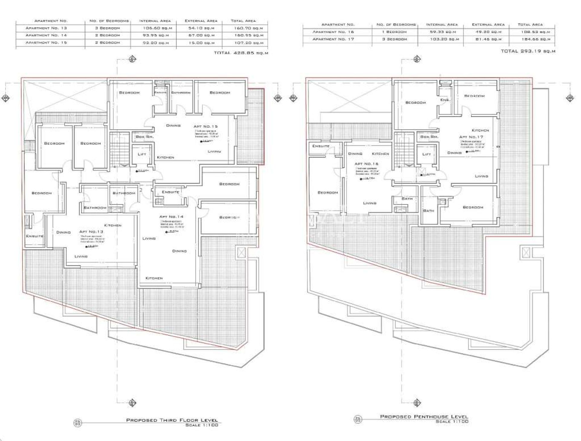 Kondominium w Marsaxlokk,  11552786