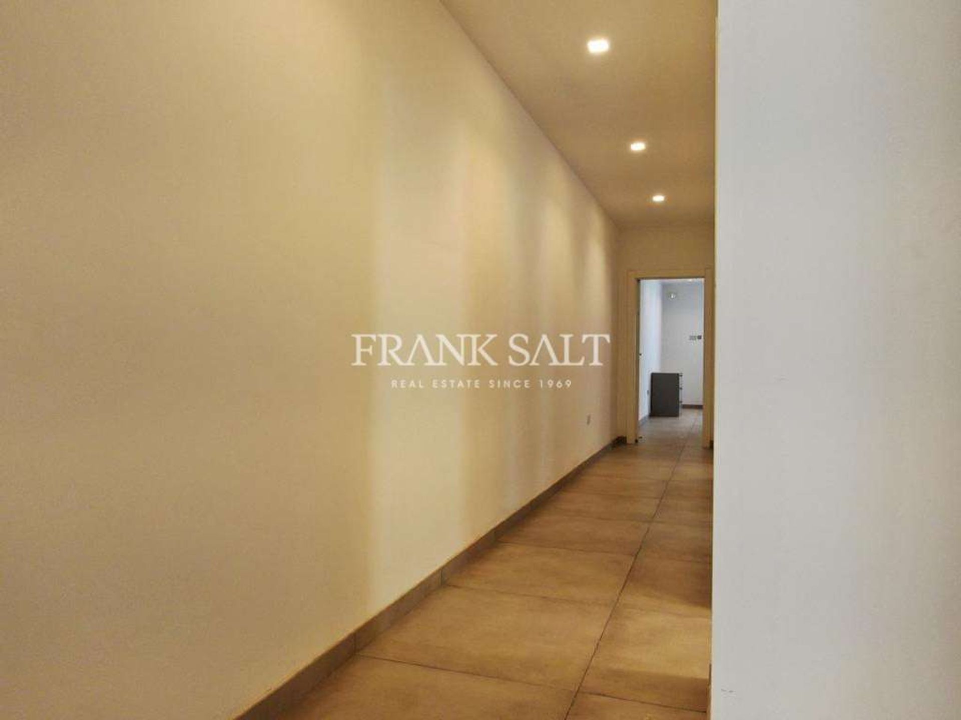 Condominium in Ta'Qali, Attard 11552803