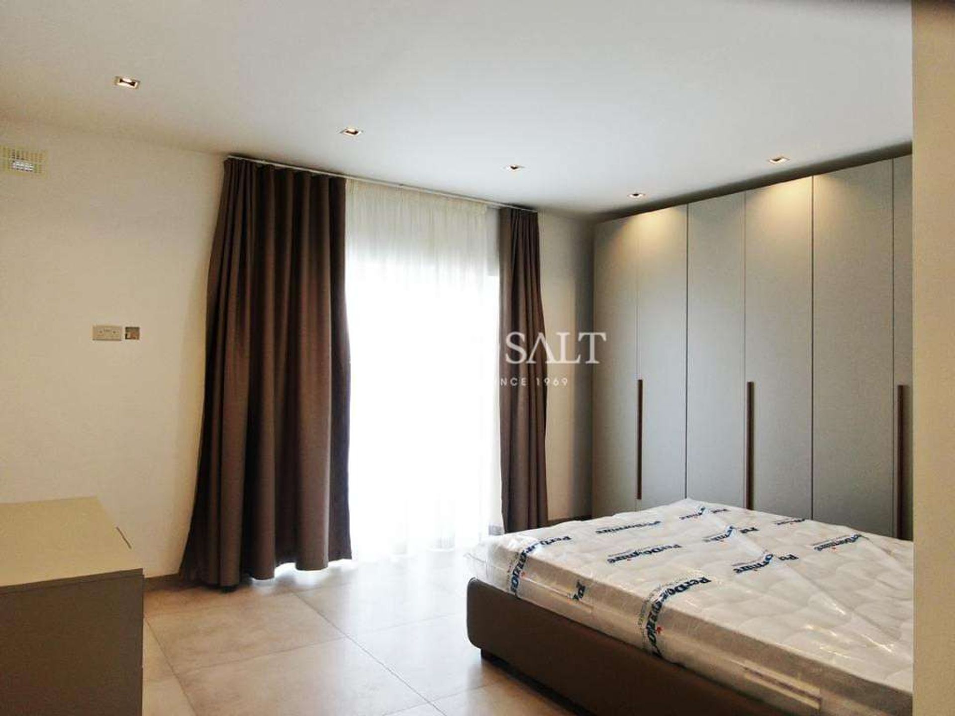 Condominium in Ta'Qali, Attard 11552803