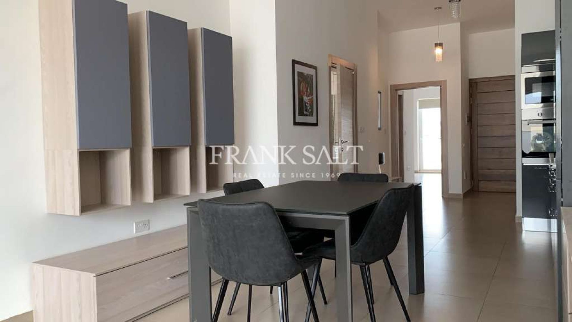 Condominio en Gzira,  11552817