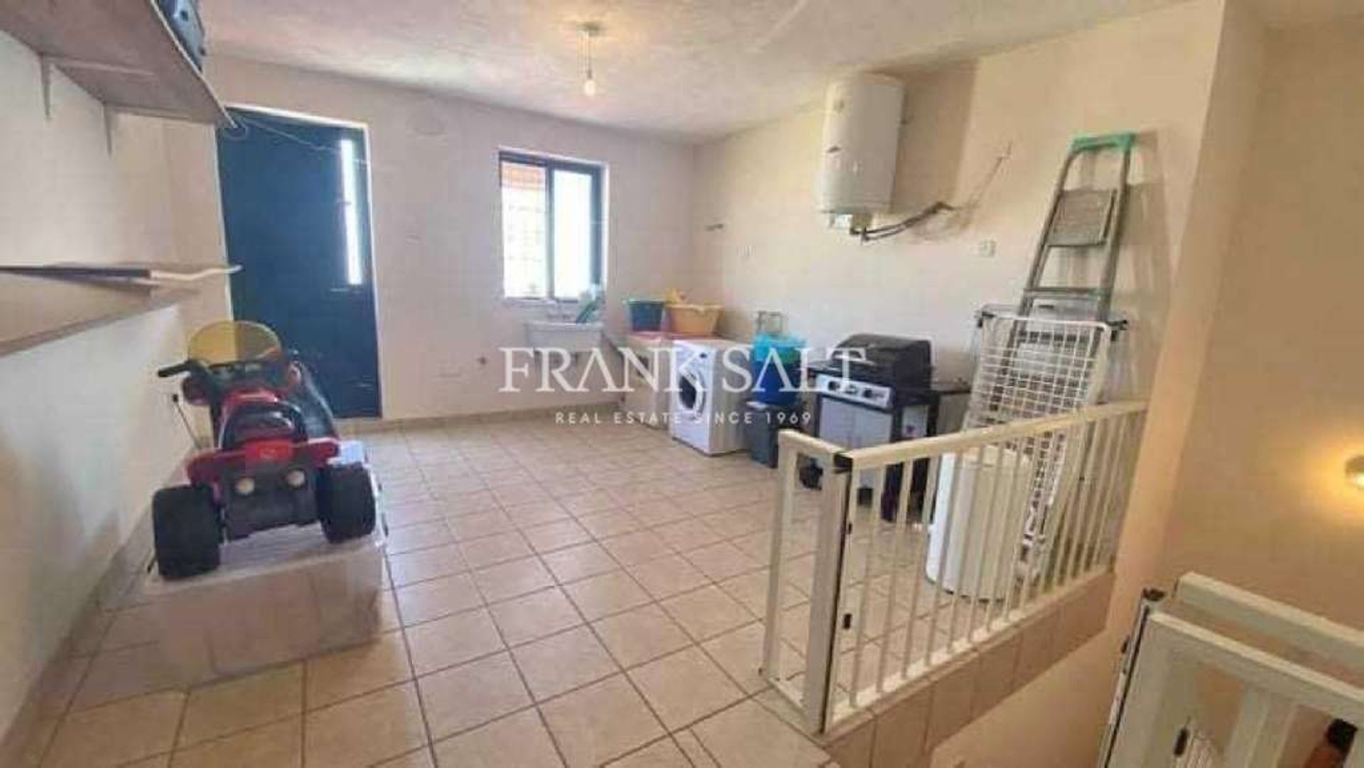 Condominio nel Attard,  11552831