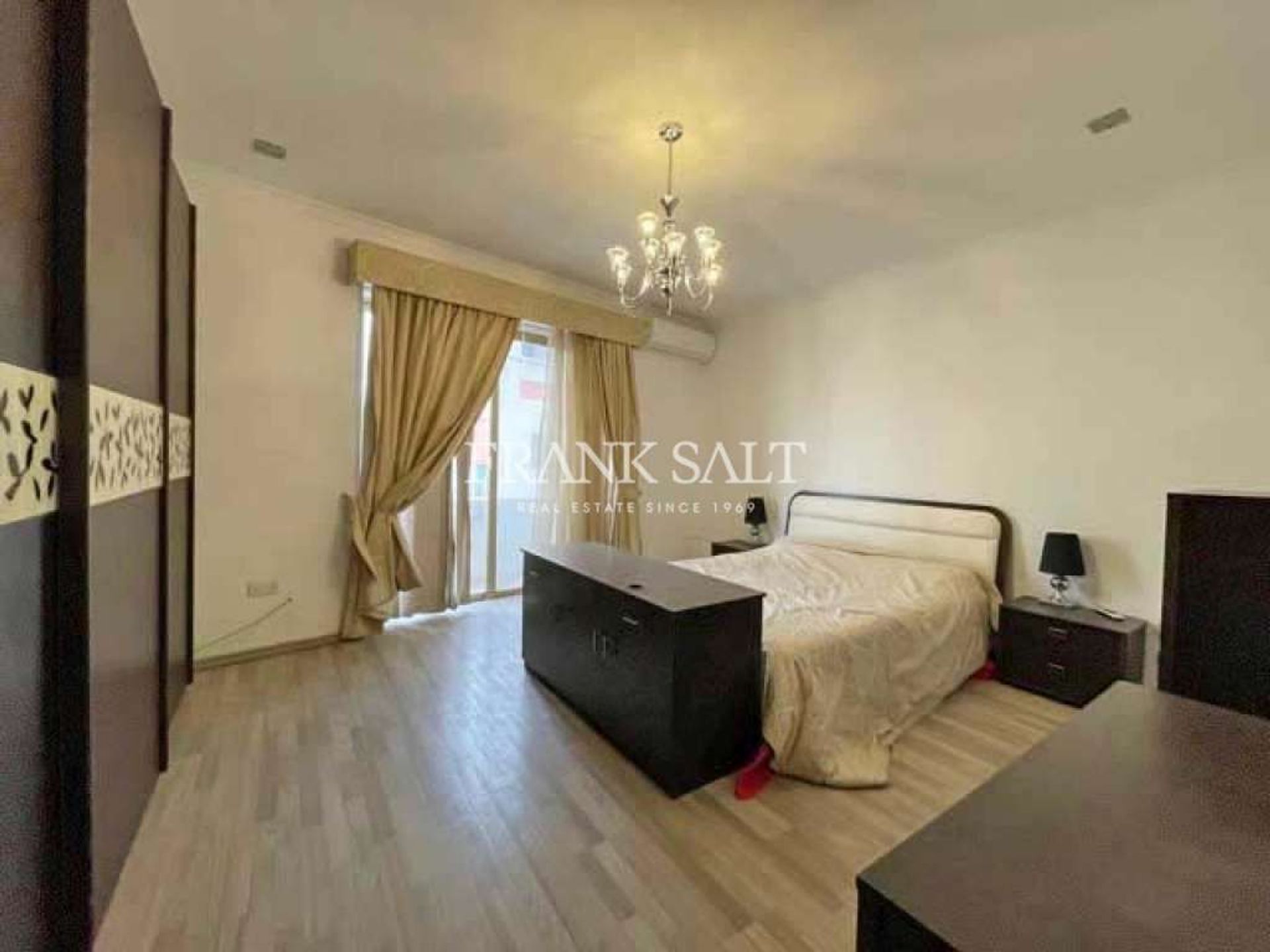 Condominium in Birkirkara, Birkirkara 11552840