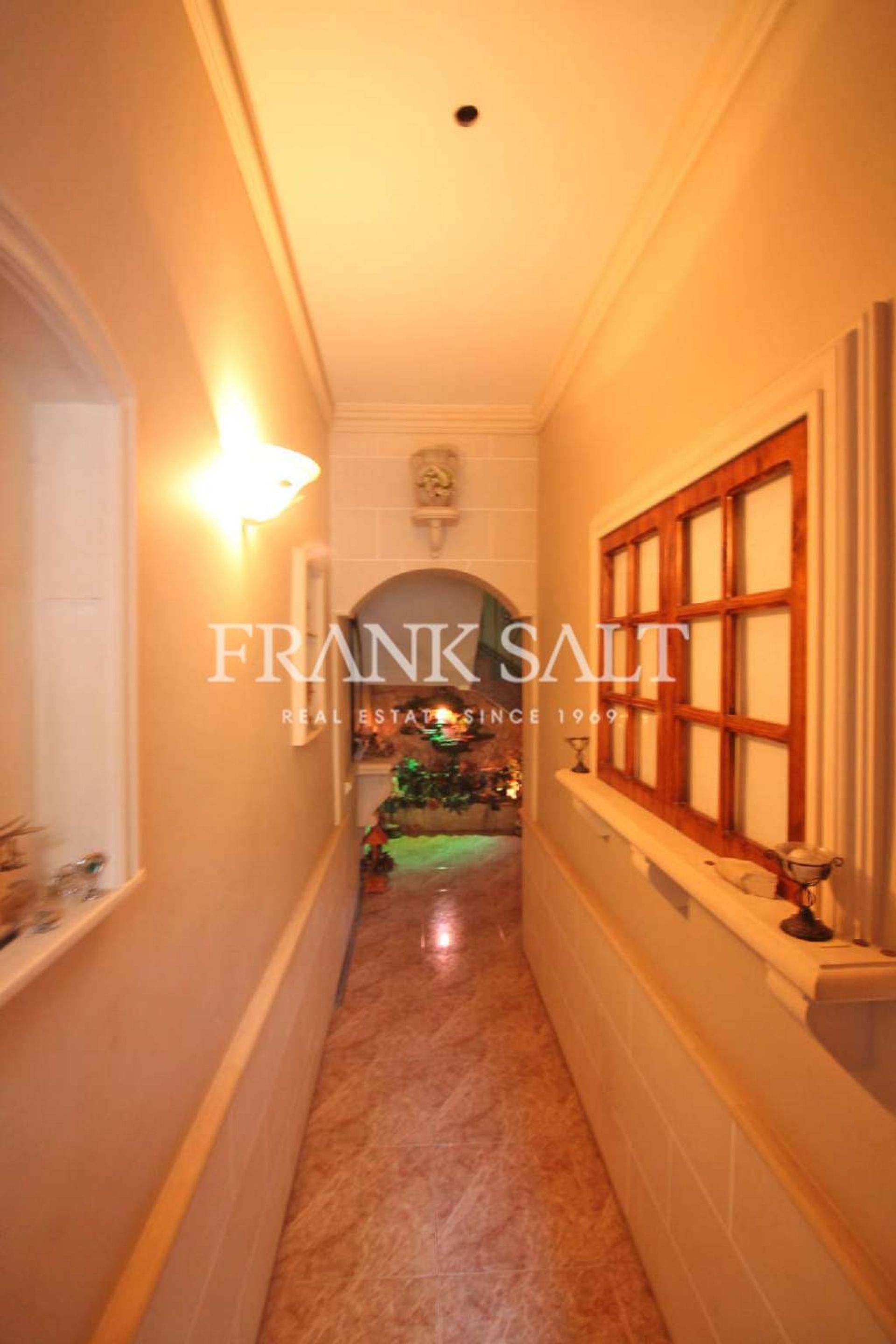 House in Birkirkara, Birkirkara 11552844