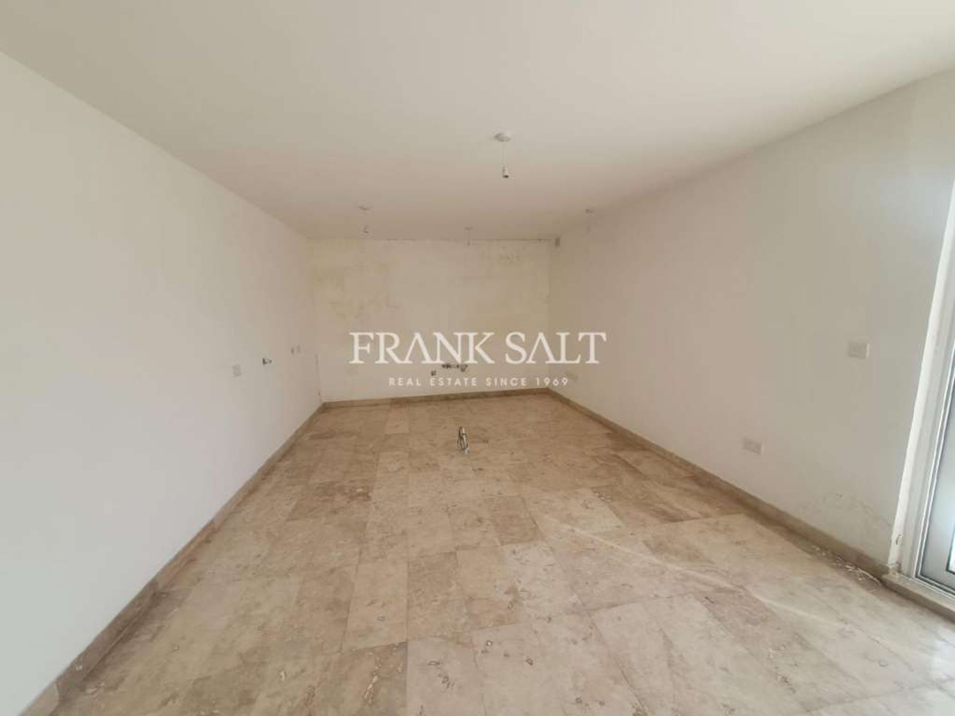 Condominio en mosta, mosta 11552848