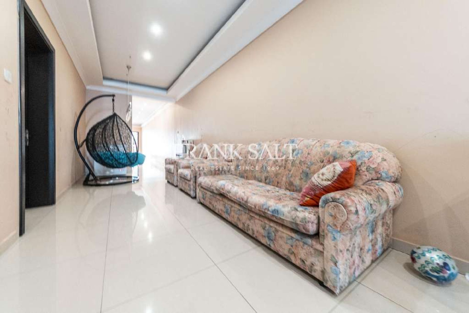 Condominio en zebbug, Zebbug (Ghawdex) 11552849