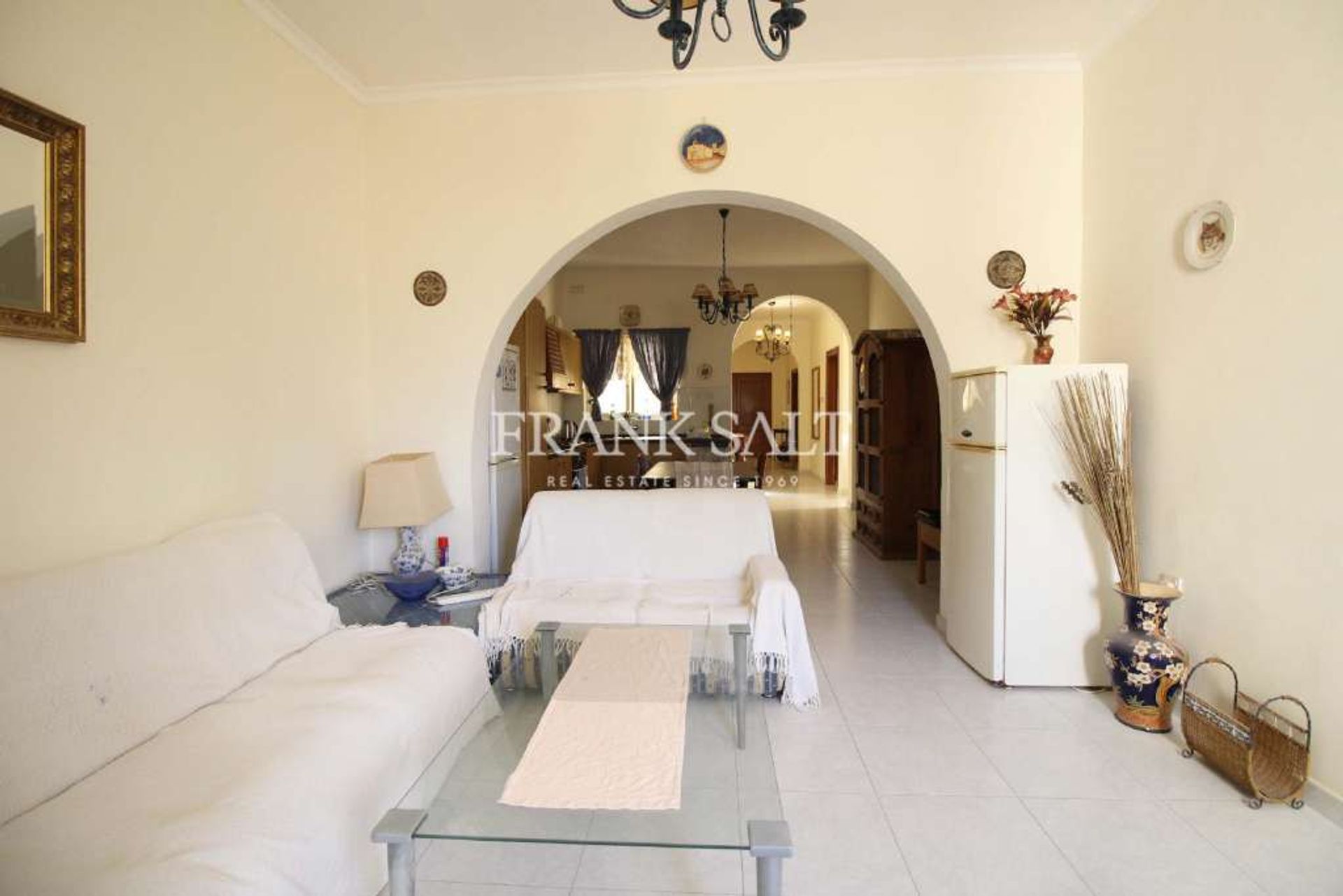 Kondominium di Tal-Papa, Birzebbug 11552862