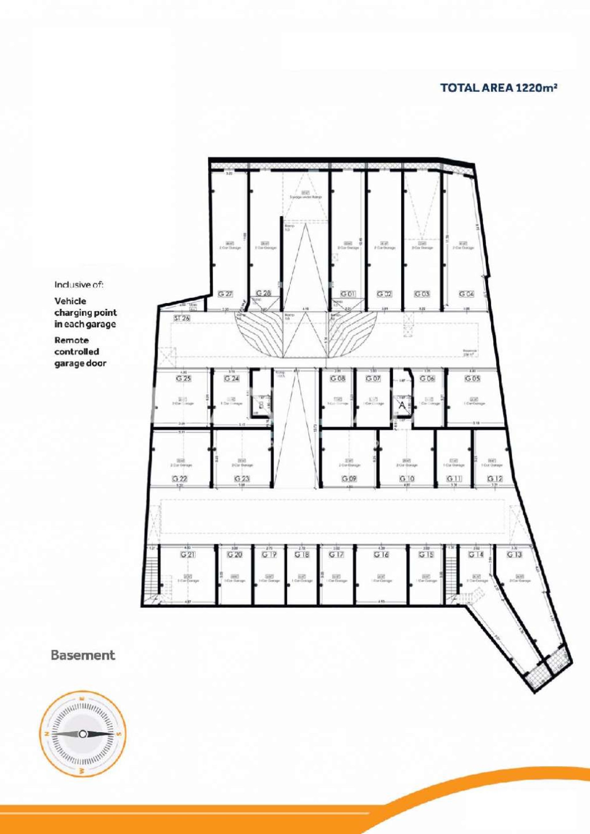 Квартира в Xewkija, Xewkija 11552879