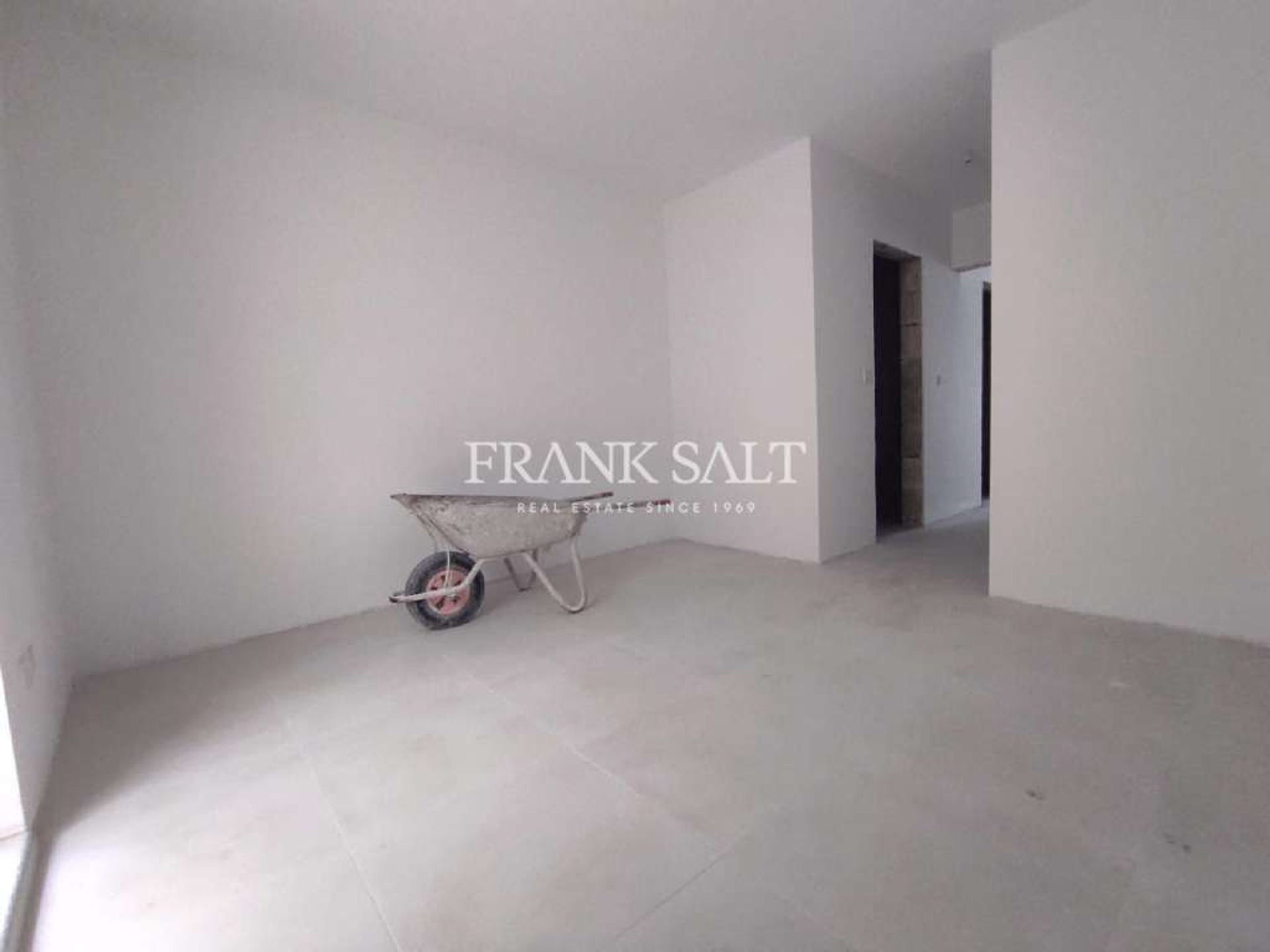 Condominio en Mellieha,  11552890