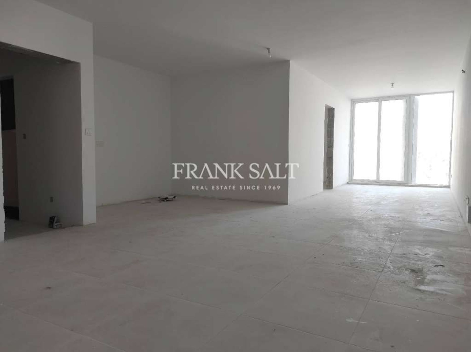 Condominio en Mellieha,  11552890