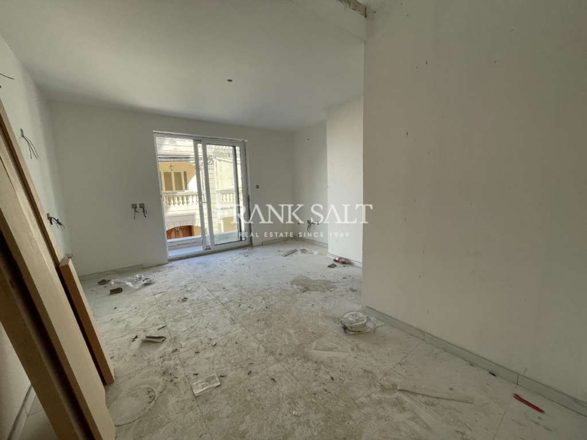 Condominio en San Gwann, San Gwann 11552928