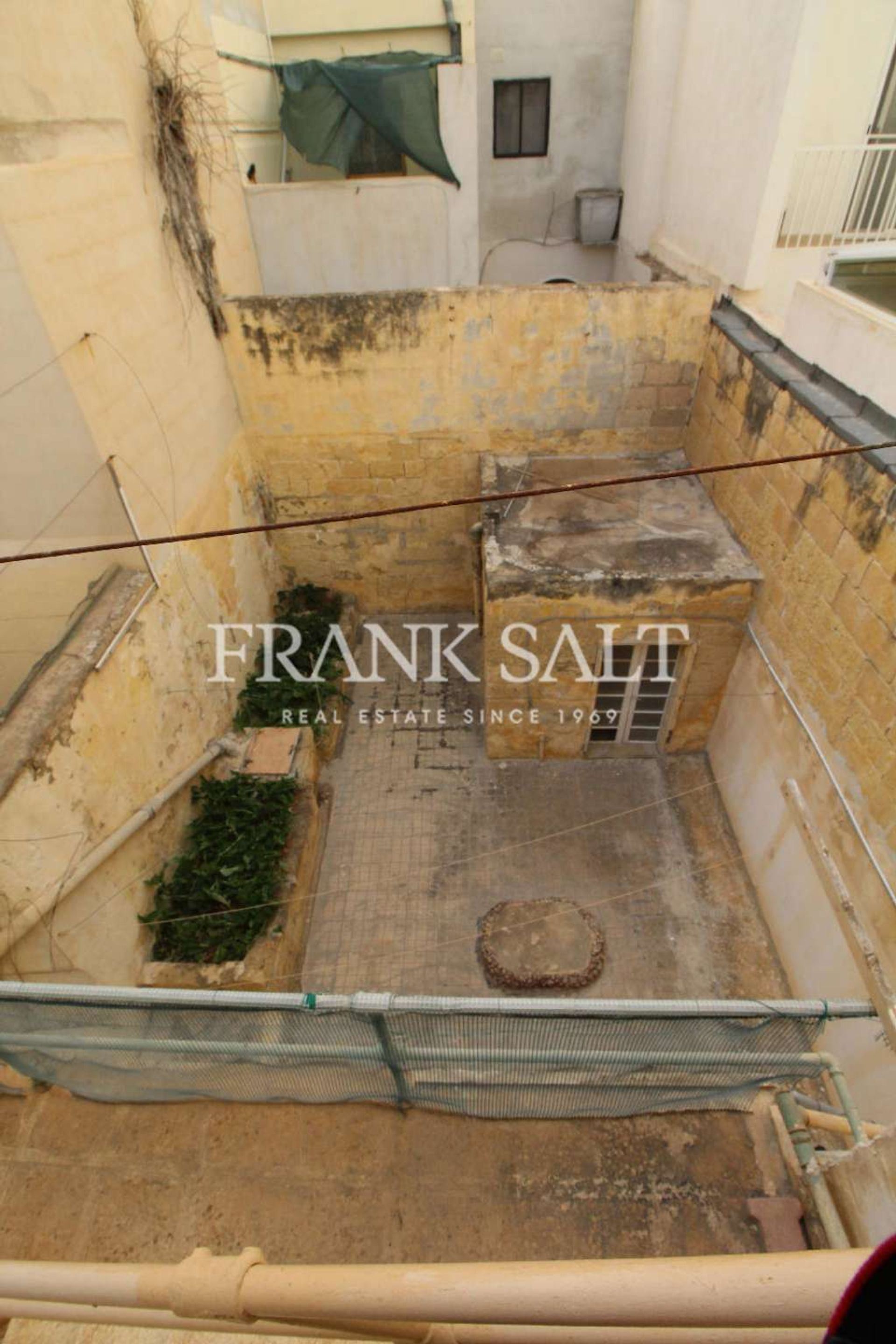 rumah dalam San Pawl il-Baħar,  11552957