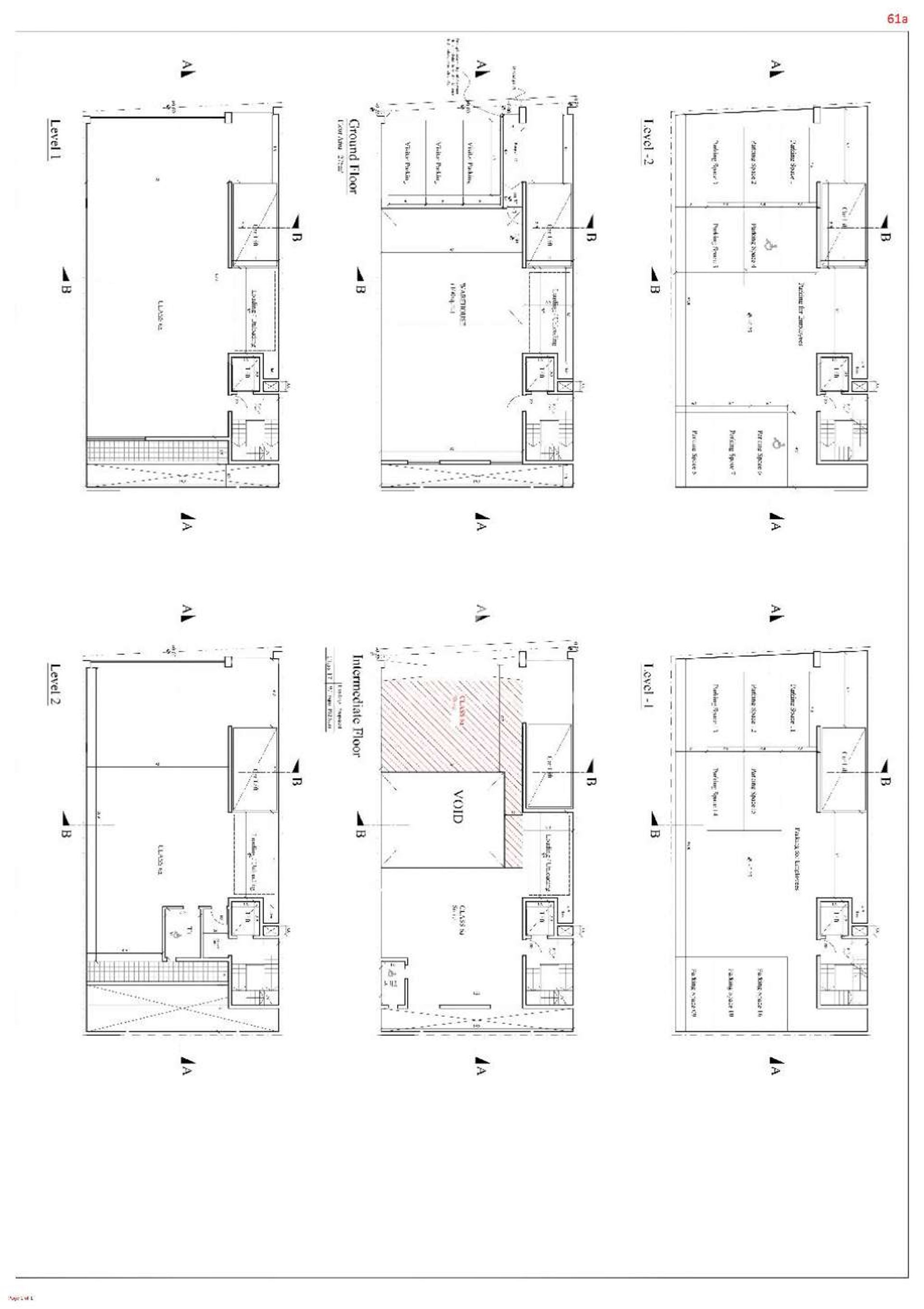 工业的 在 Mosta,  11552960