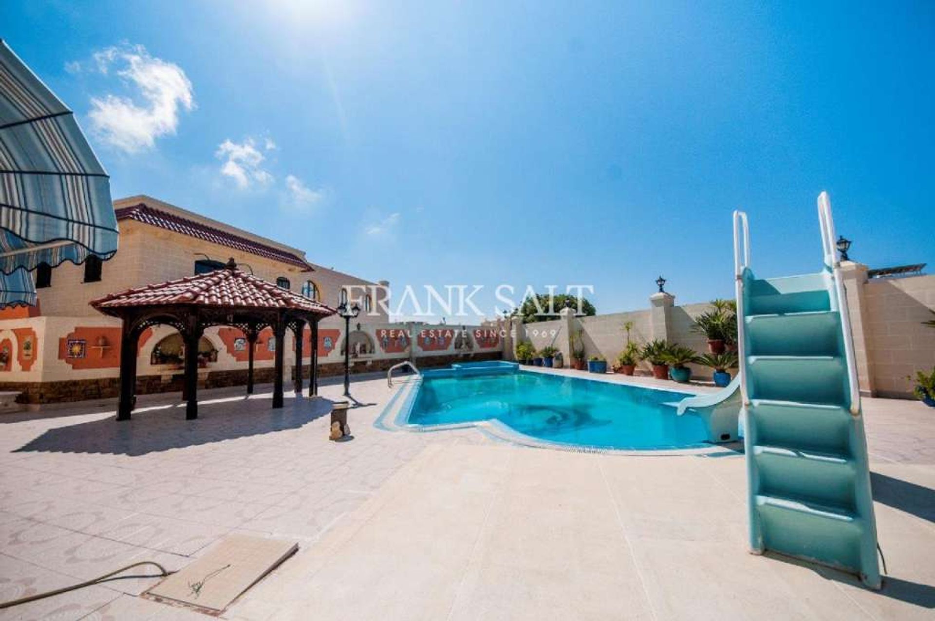 Hus i Marsaxlokk, Marsaxlokk 11552965