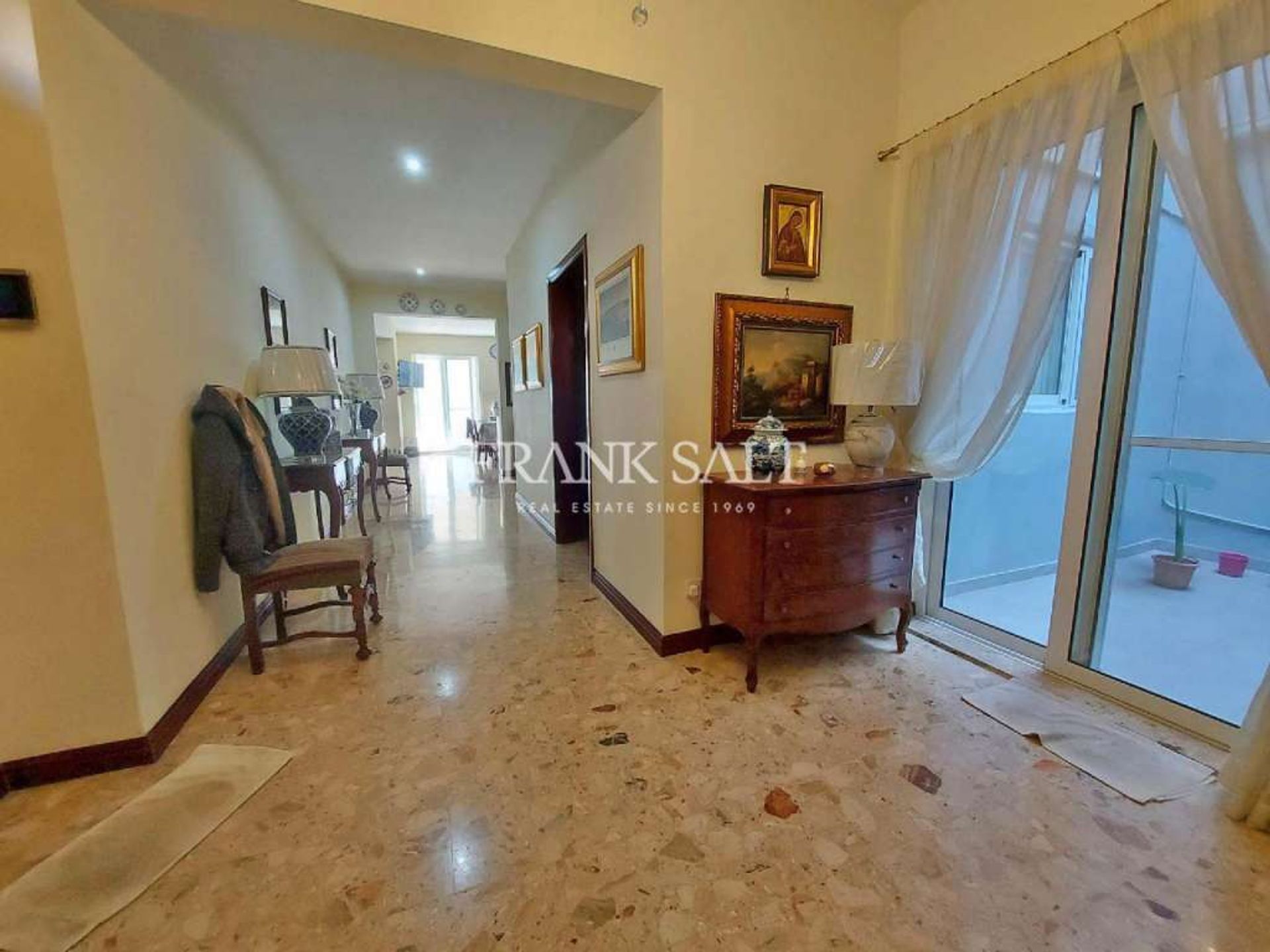 Huis in Msida,  11552972