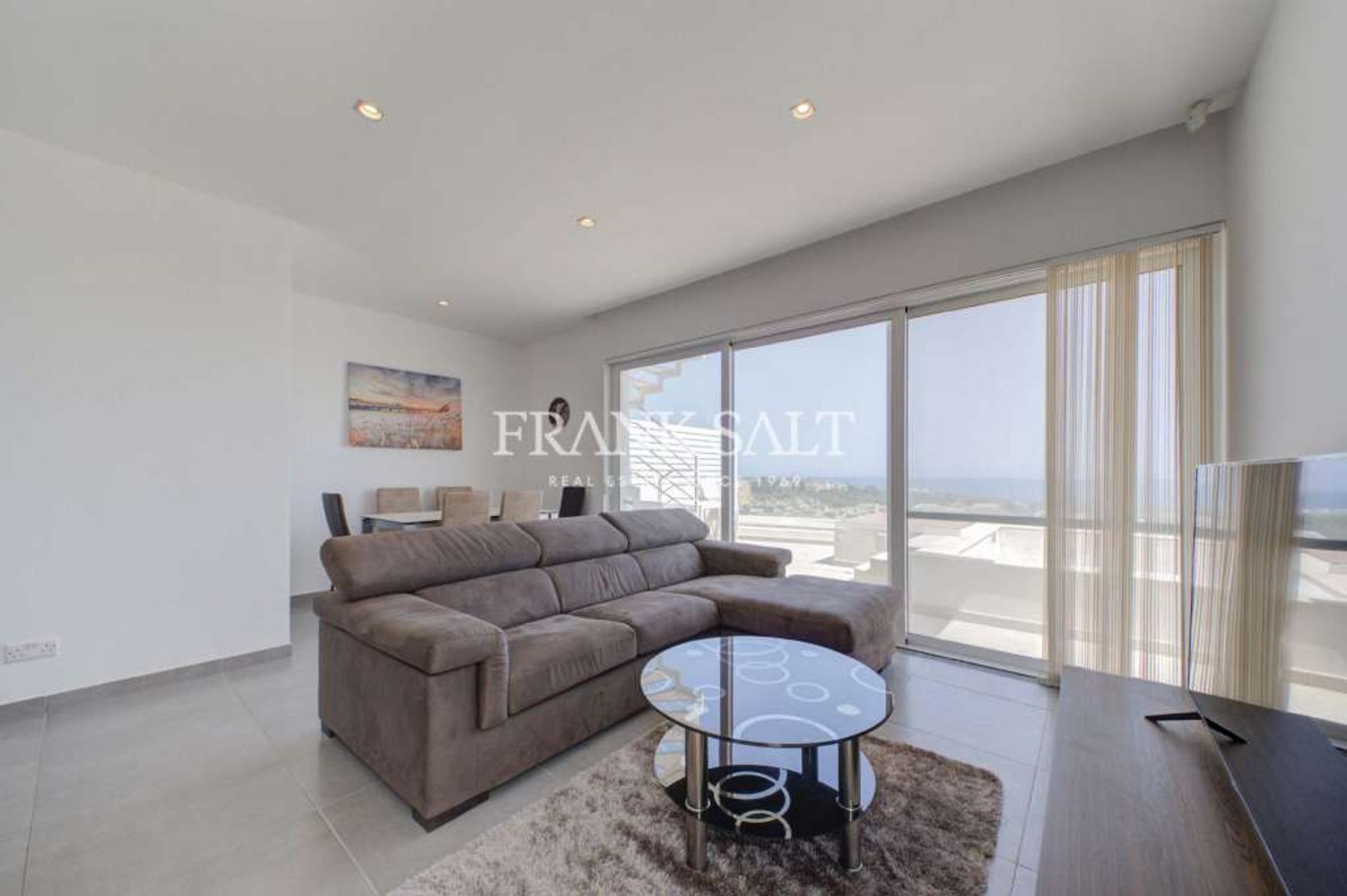 Condominium dans Swieqi,  11552997