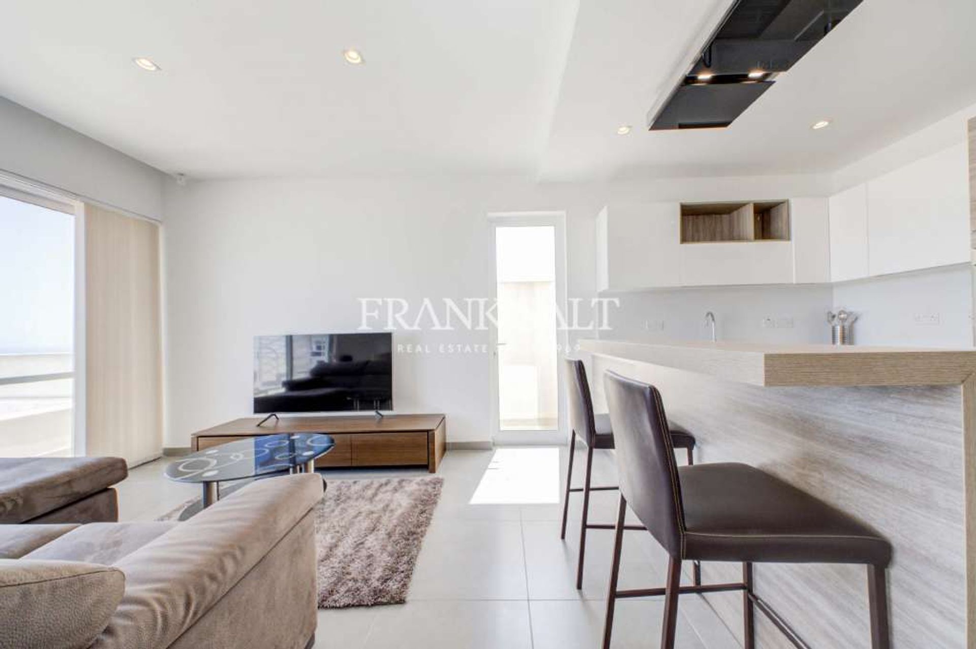 Condominium dans Swieqi,  11552997