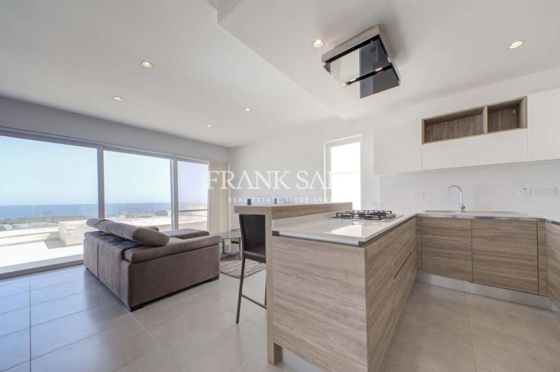 Condominium dans Swieqi,  11552997