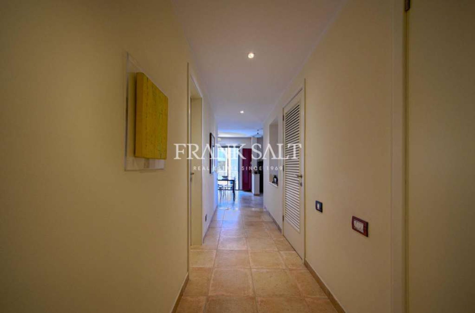 Condominio nel San Giljan, San Giljan 11553004