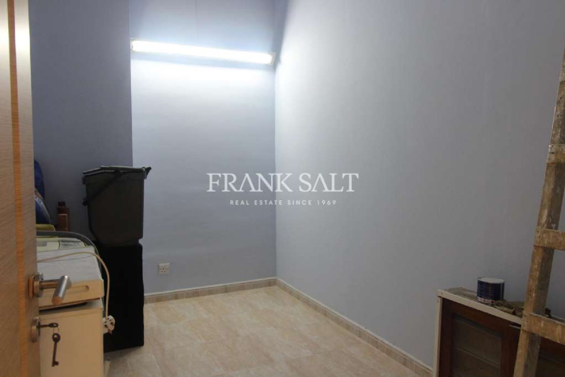 Condominium dans Luqa,  11553049