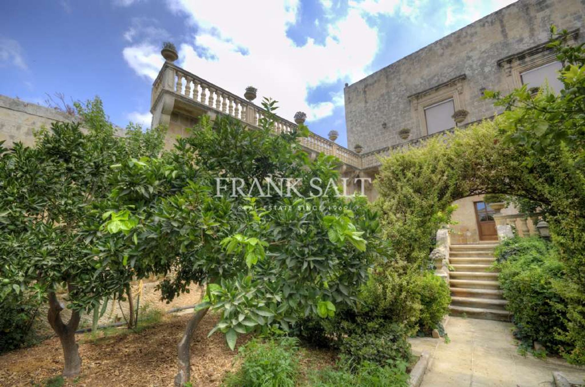 casa en Qormi,  11553051