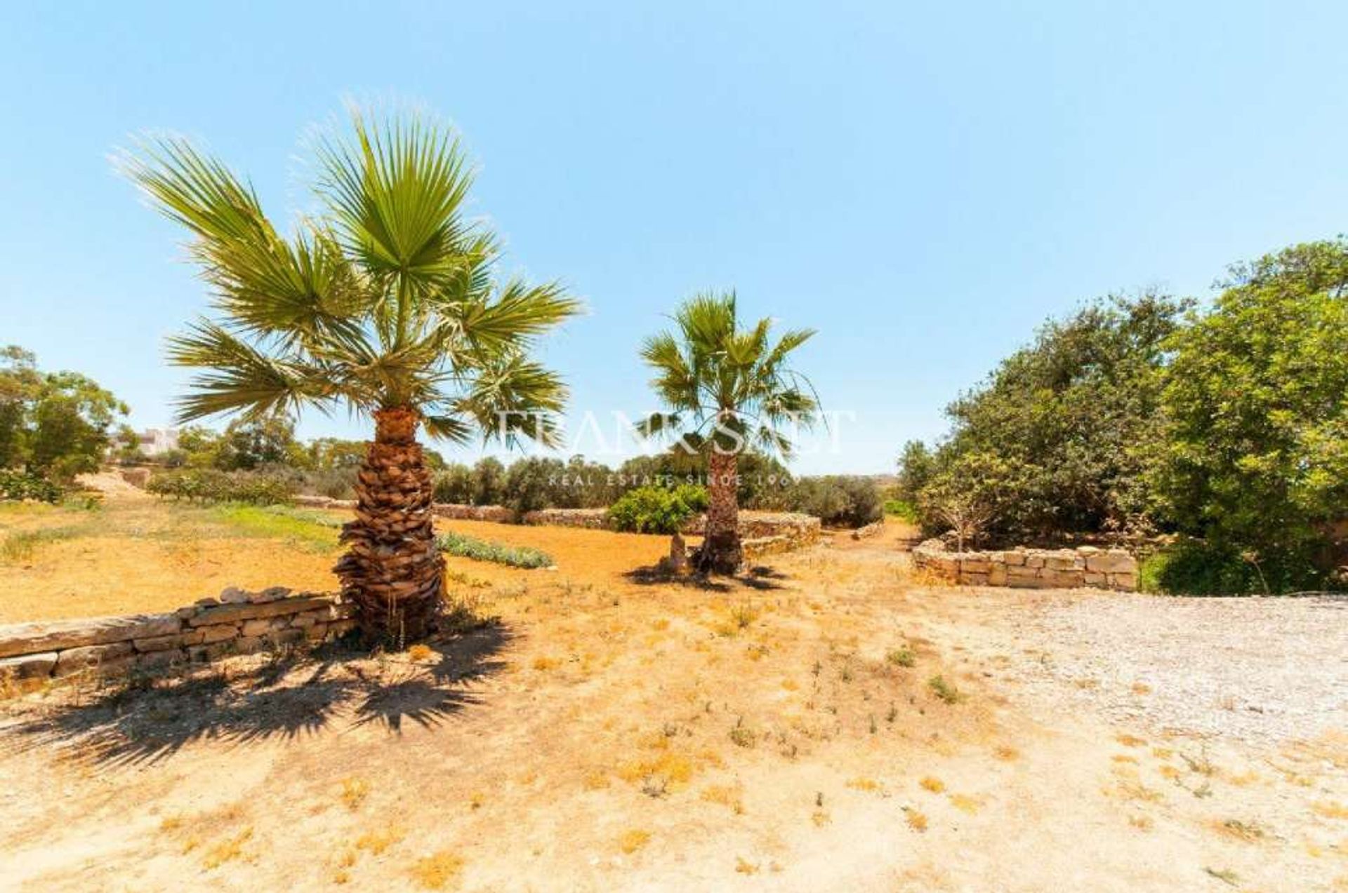 loger dans Birżebbuġa,  11553060