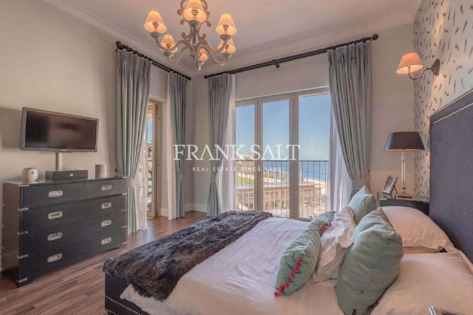 Condominio en Sliema,  11553071