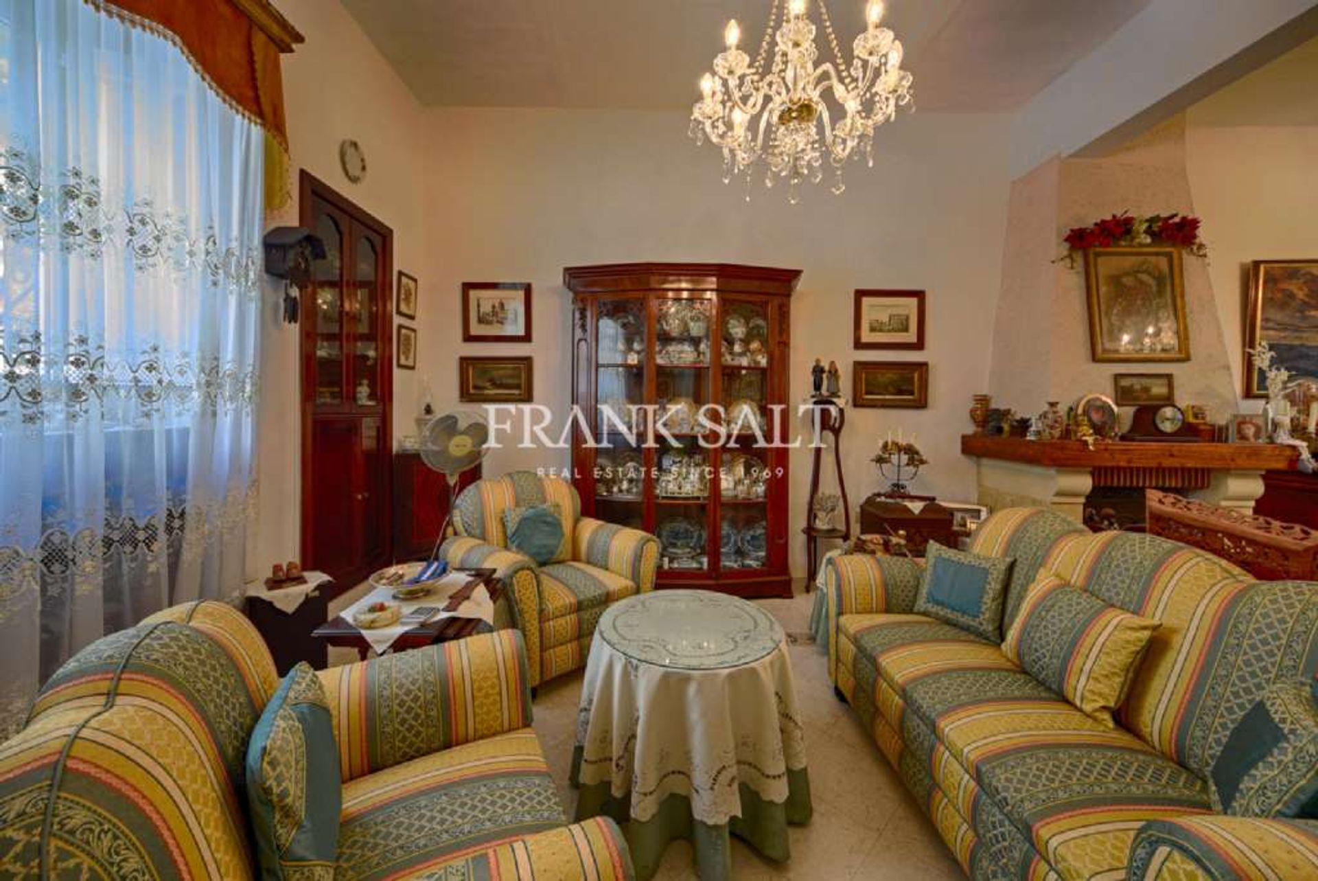 Huis in Mosta,  11553081